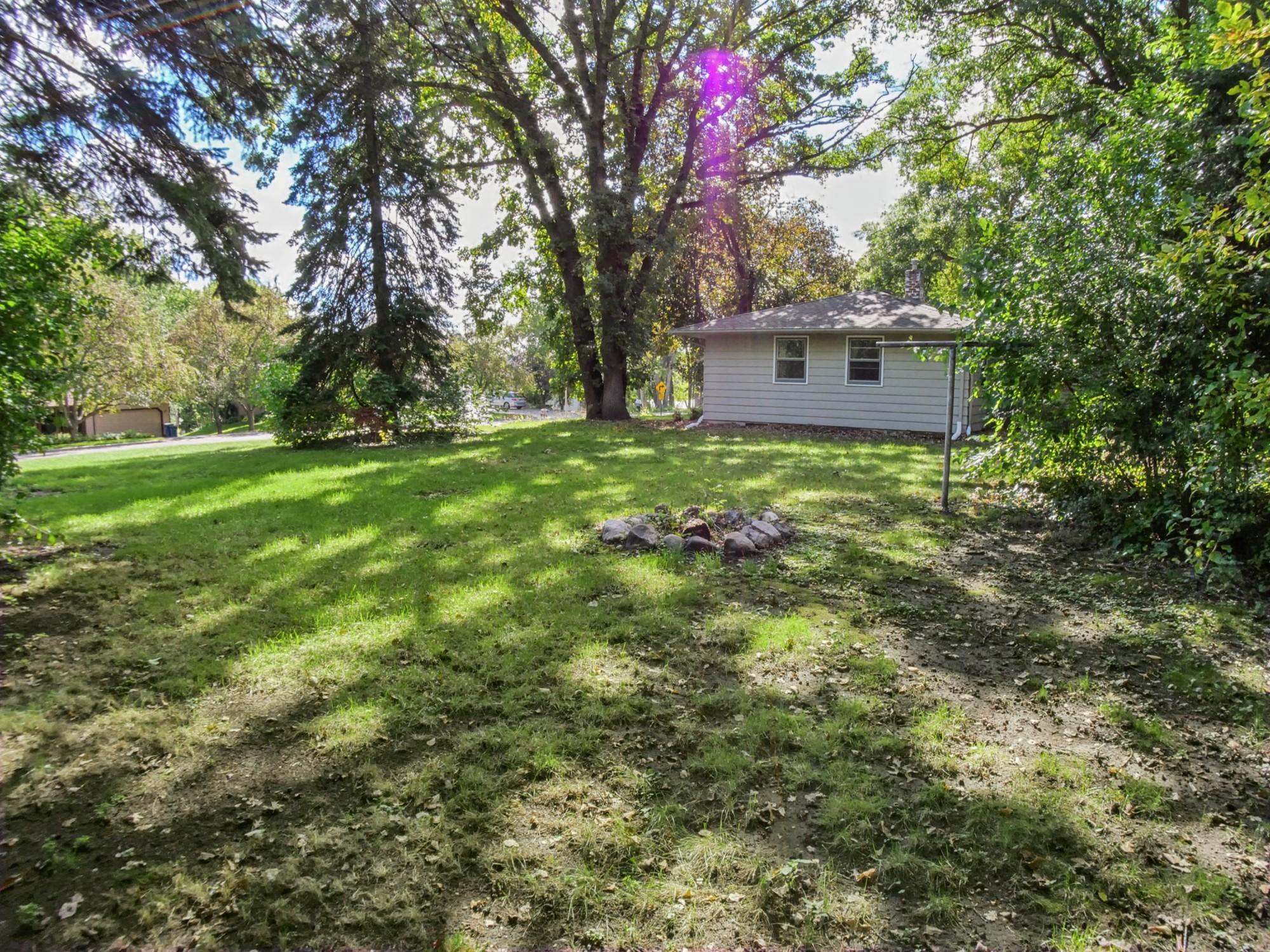 View of Residential at 1225 Dunkirk Lane, Plymouth MN 55447, Plymouth (53 of 54) - Mike Wilen | Minnesota Team Real Estate