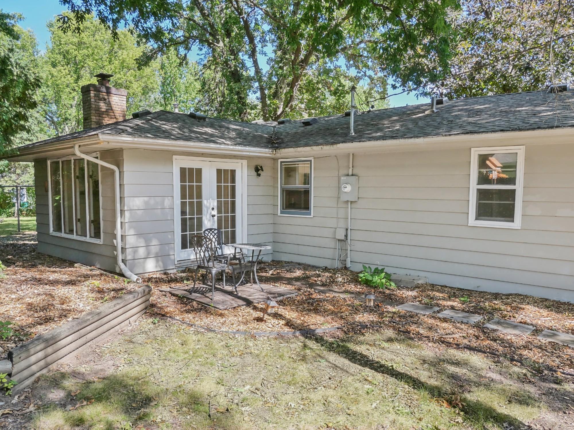 View of Residential at 1225 Dunkirk Lane, Plymouth MN 55447, Plymouth (49 of 54) - Mike Wilen | Minnesota Team Real Estate