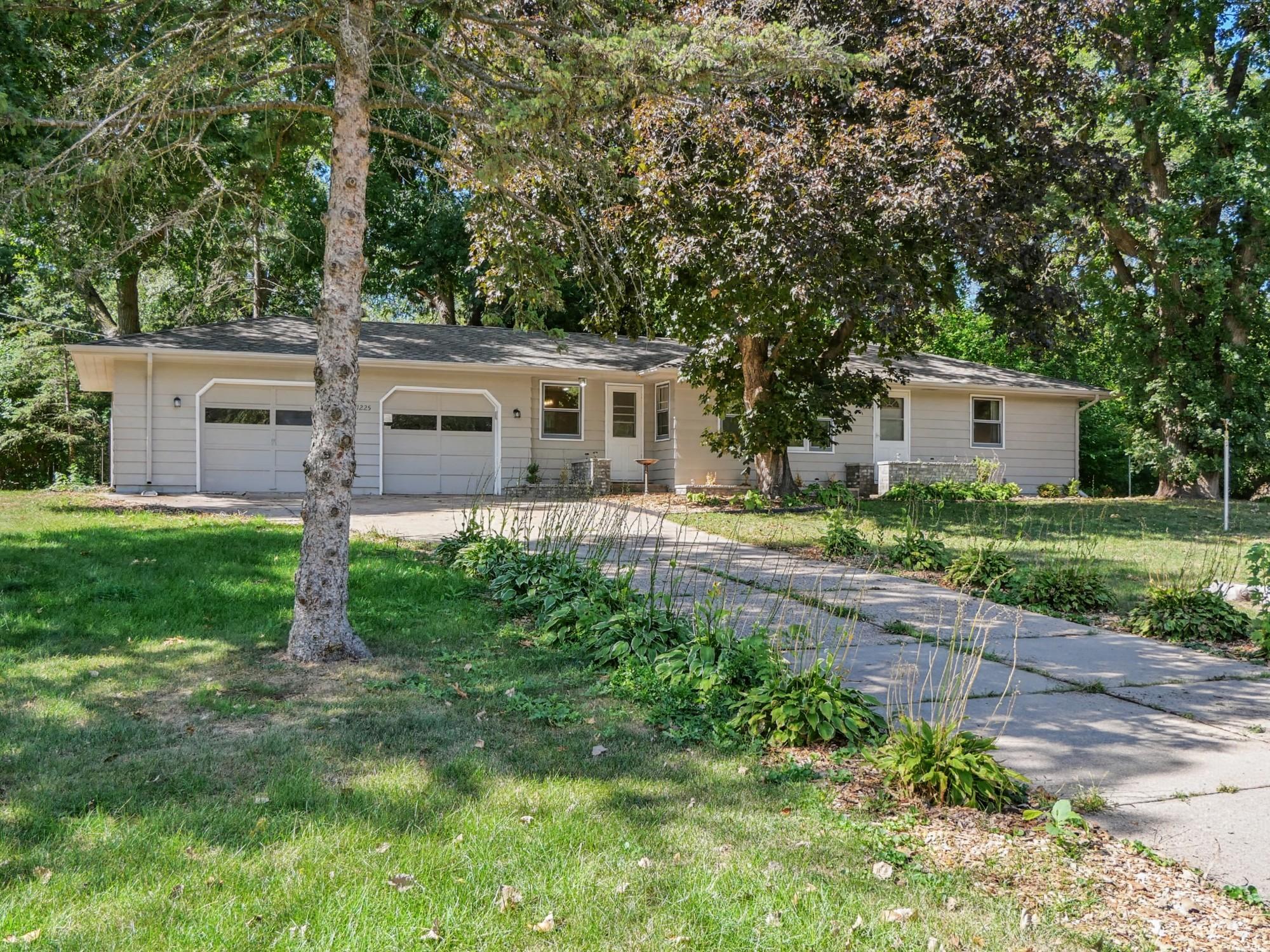 View of Residential at 1225 Dunkirk Lane, Plymouth MN 55447, Plymouth (3 of 54) - Mike Wilen | Minnesota Team Real Estate