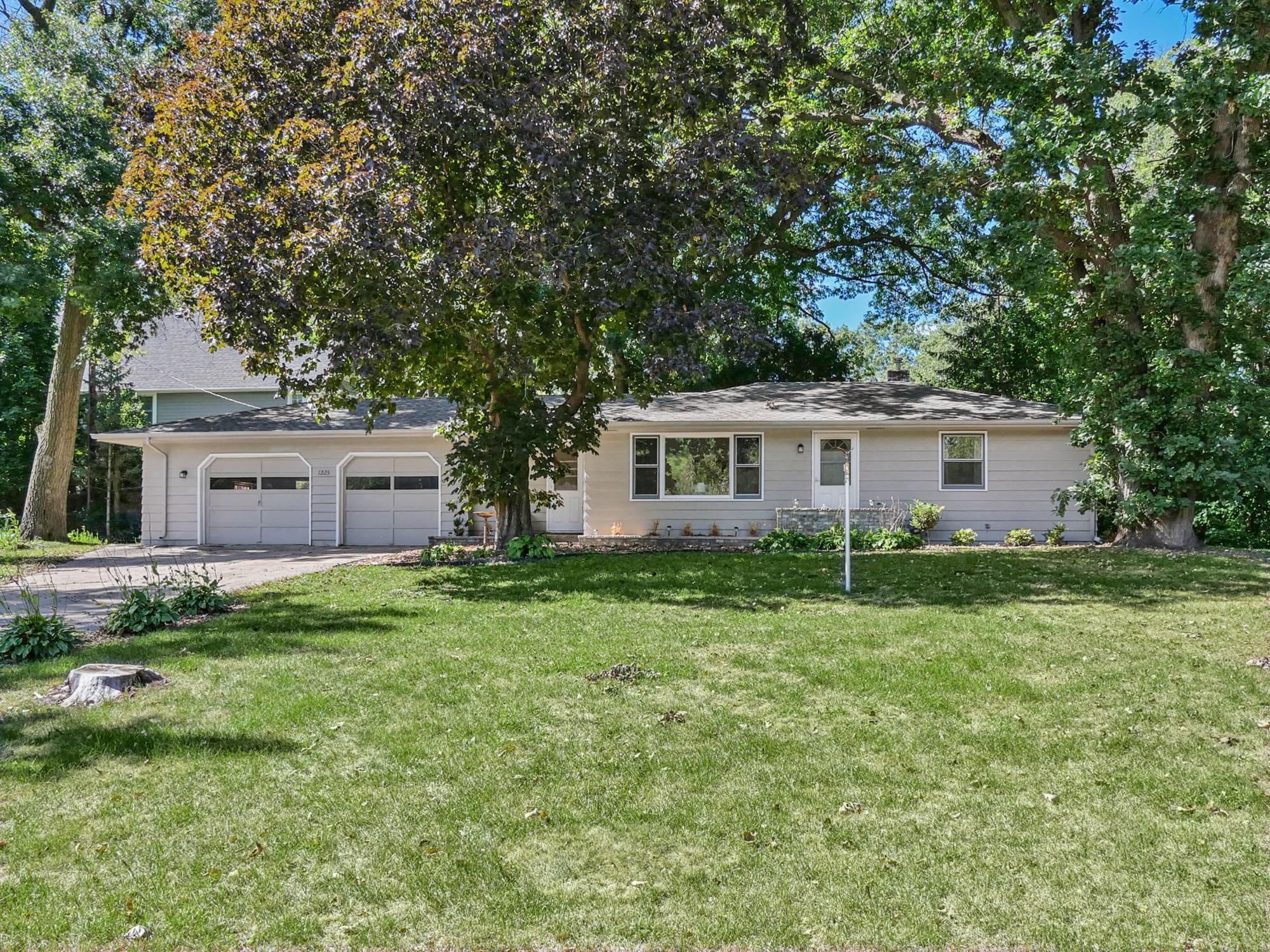 View of Residential at 1225 Dunkirk Lane, Plymouth MN 55447, Plymouth (2 of 54) - Mike Wilen | Minnesota Team Real Estate