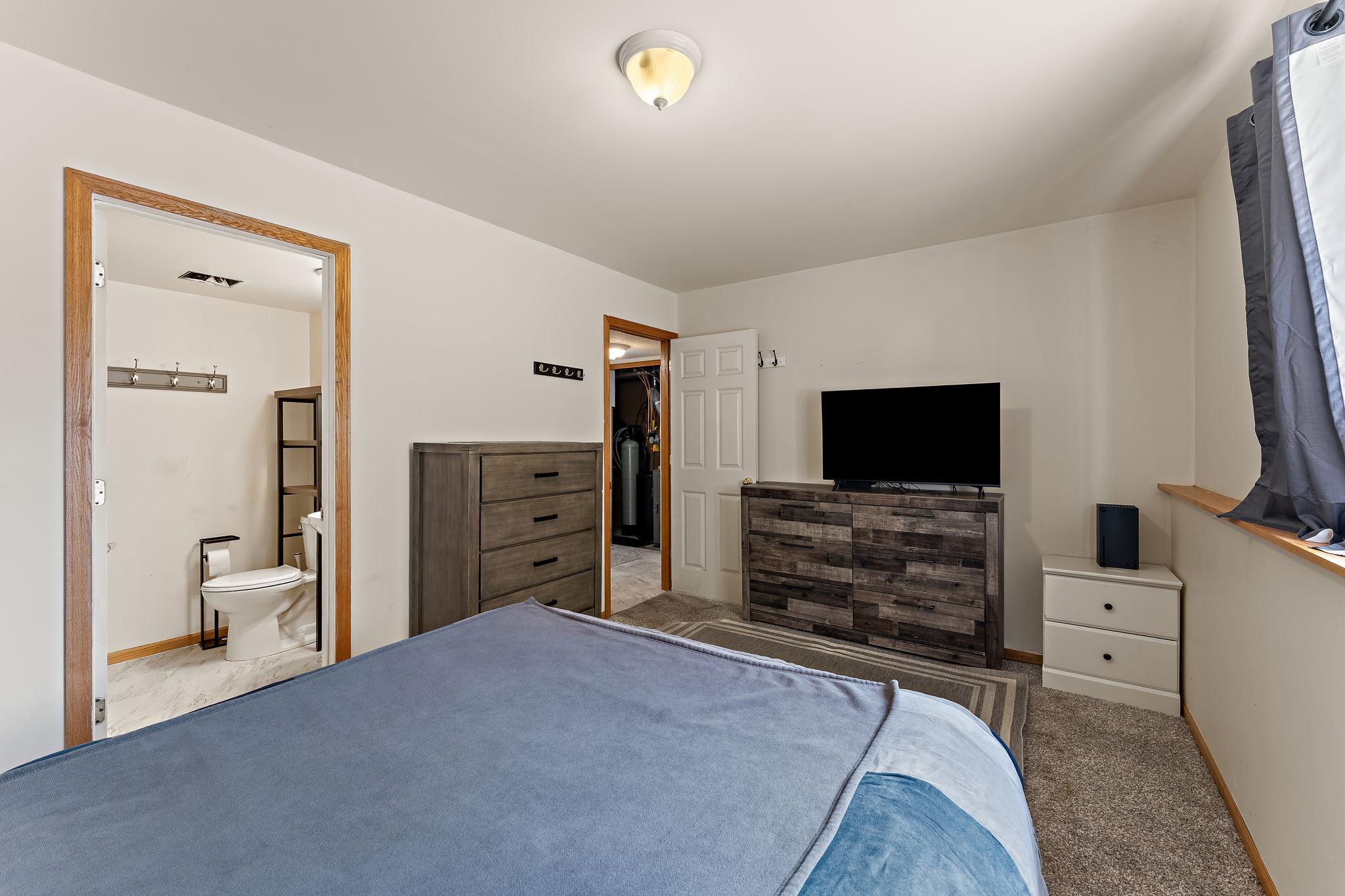 View of Residential at 6750 158th Street, Apple Valley MN 55124, Apple Valley (26 of 33) - Mike Wilen | Minnesota Team Real Estate