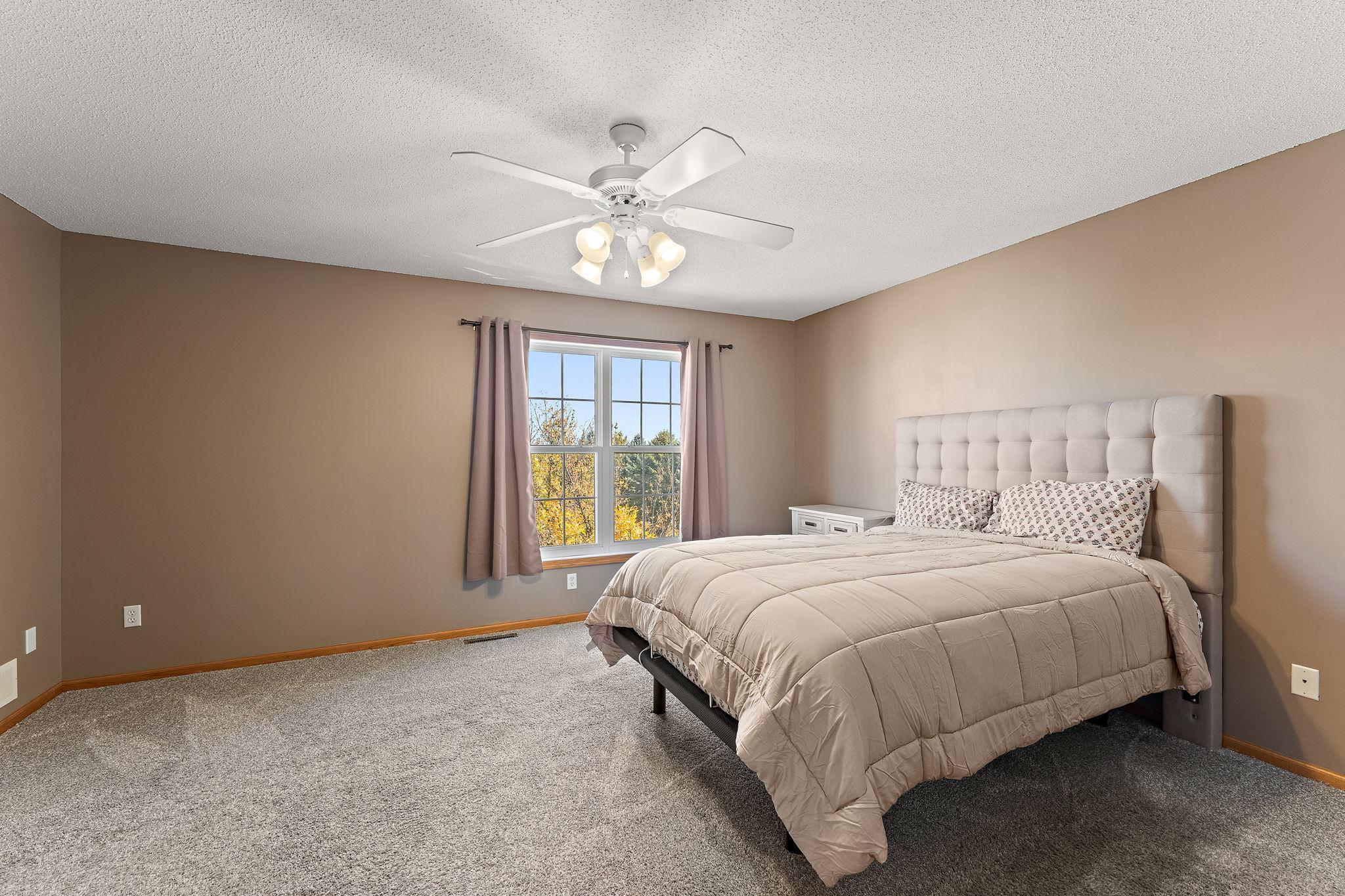 View of Residential at 6750 158th Street, Apple Valley MN 55124, Apple Valley (16 of 33) - Mike Wilen | Minnesota Team Real Estate