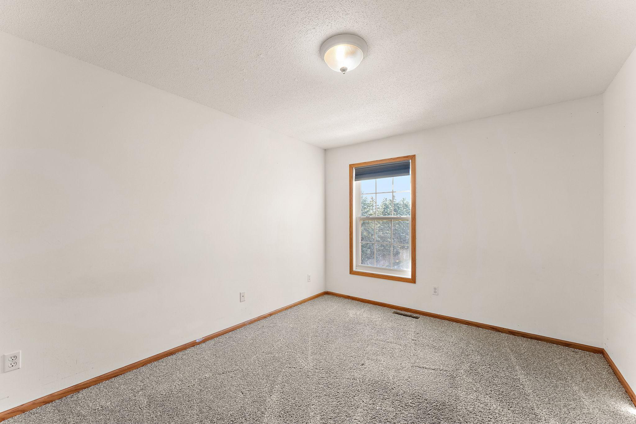 View of Residential at 6750 158th Street, Apple Valley MN 55124, Apple Valley (22 of 33) - Mike Wilen | Minnesota Team Real Estate