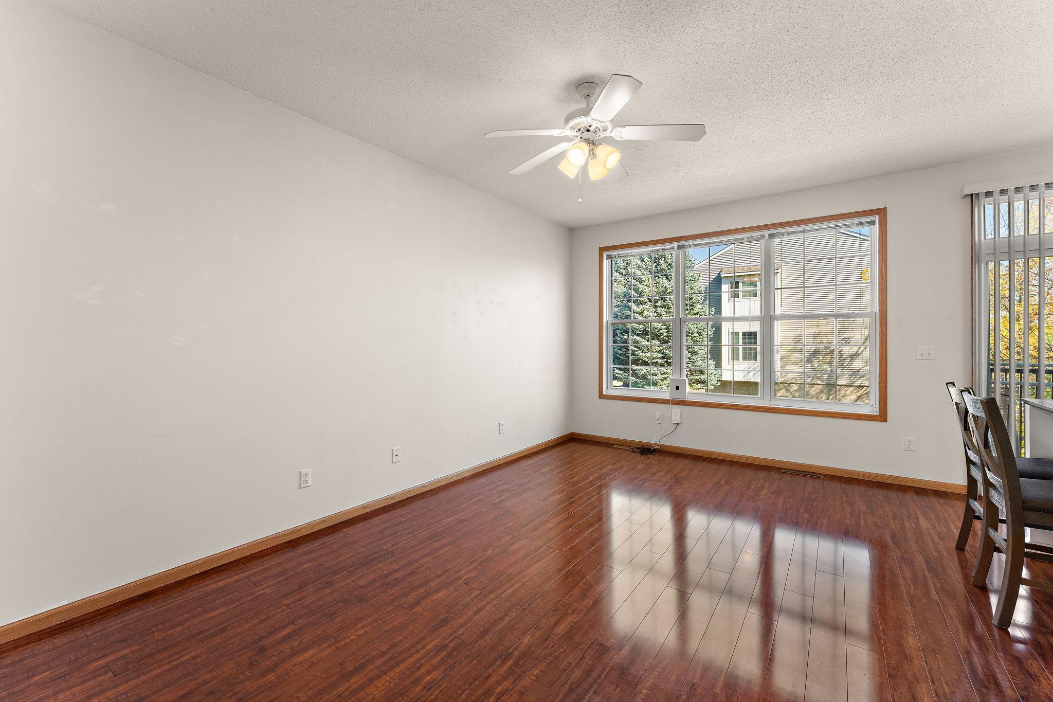 View of Residential at 6750 158th Street, Apple Valley MN 55124, Apple Valley (9 of 33) - Mike Wilen | Minnesota Team Real Estate