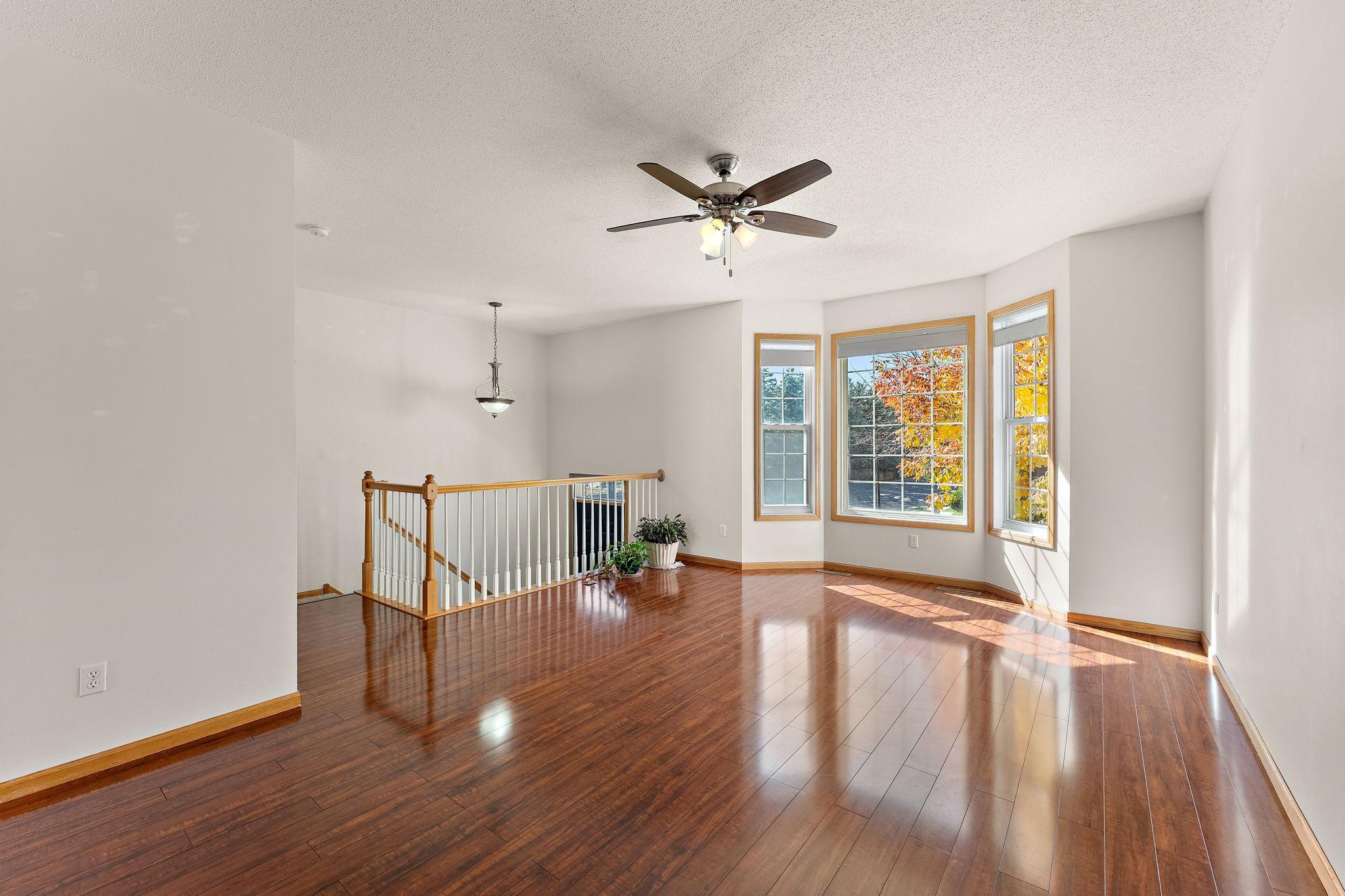 View of Residential at 6750 158th Street, Apple Valley MN 55124, Apple Valley (12 of 33) - Mike Wilen | Minnesota Team Real Estate