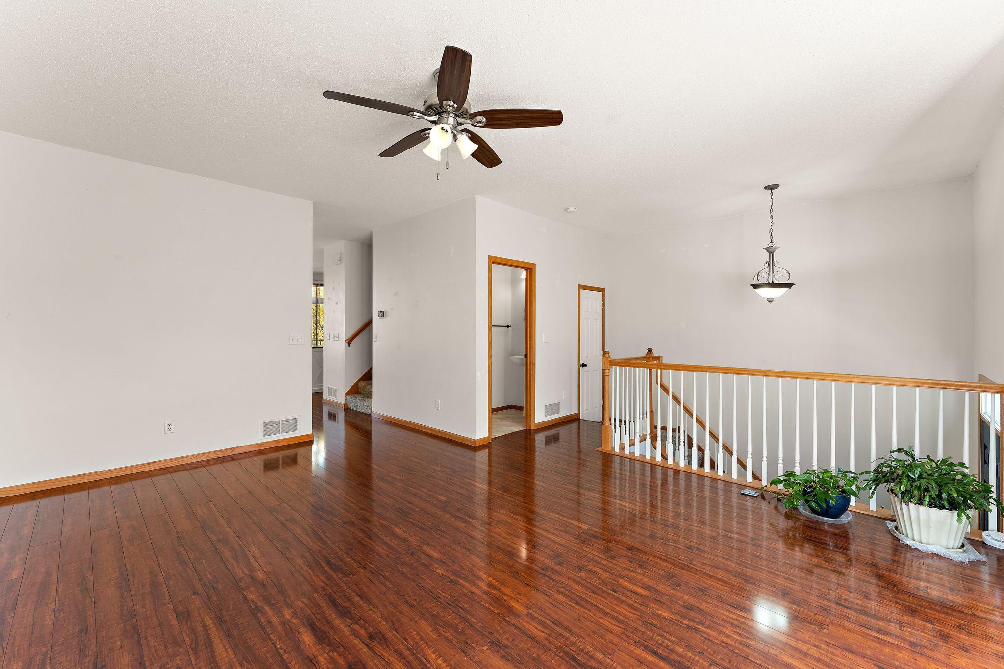 View of Residential at 6750 158th Street, Apple Valley MN 55124, Apple Valley (14 of 33) - Mike Wilen | Minnesota Team Real Estate