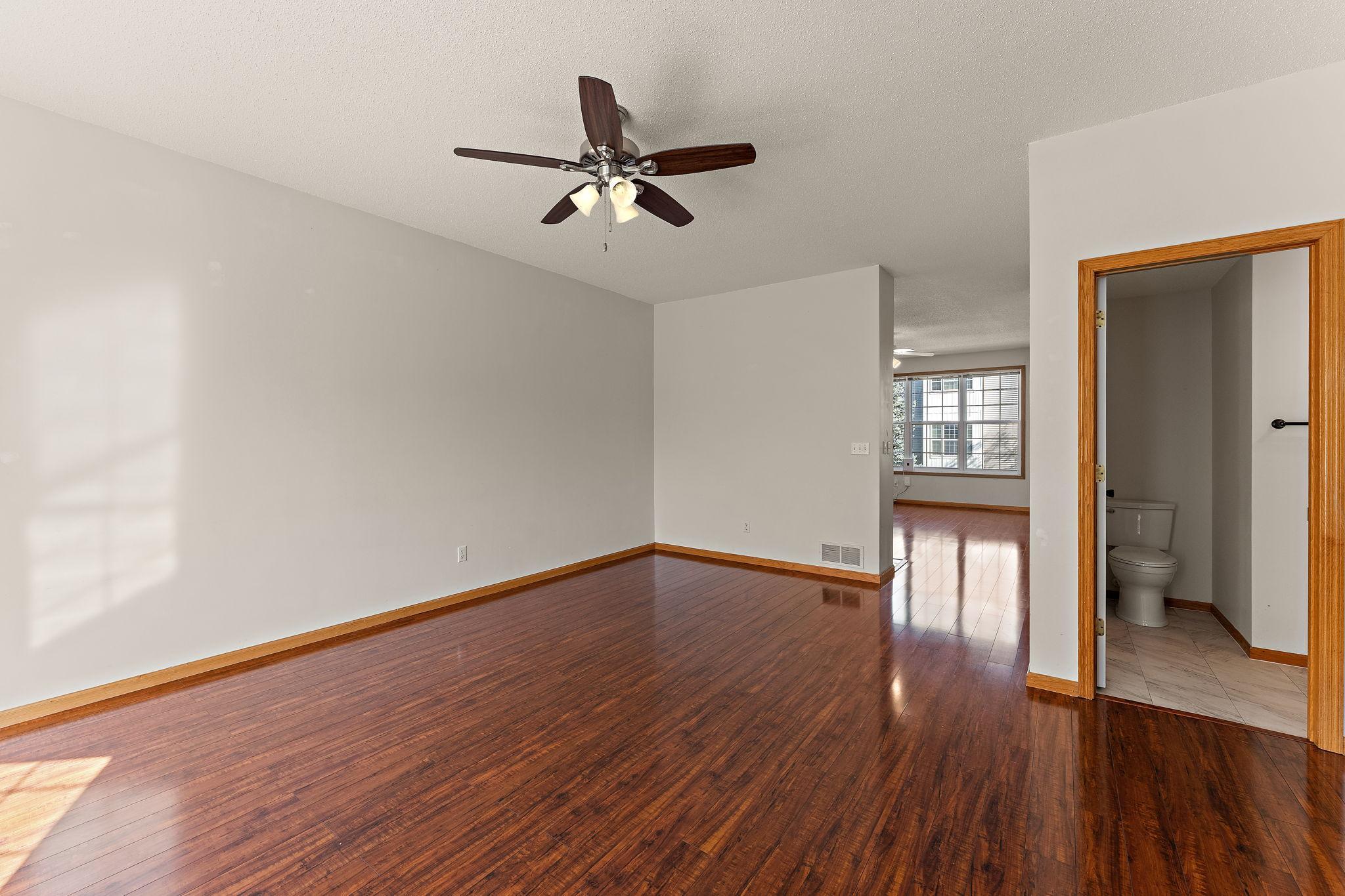 View of Residential at 6750 158th Street, Apple Valley MN 55124, Apple Valley (11 of 33) - Mike Wilen | Minnesota Team Real Estate