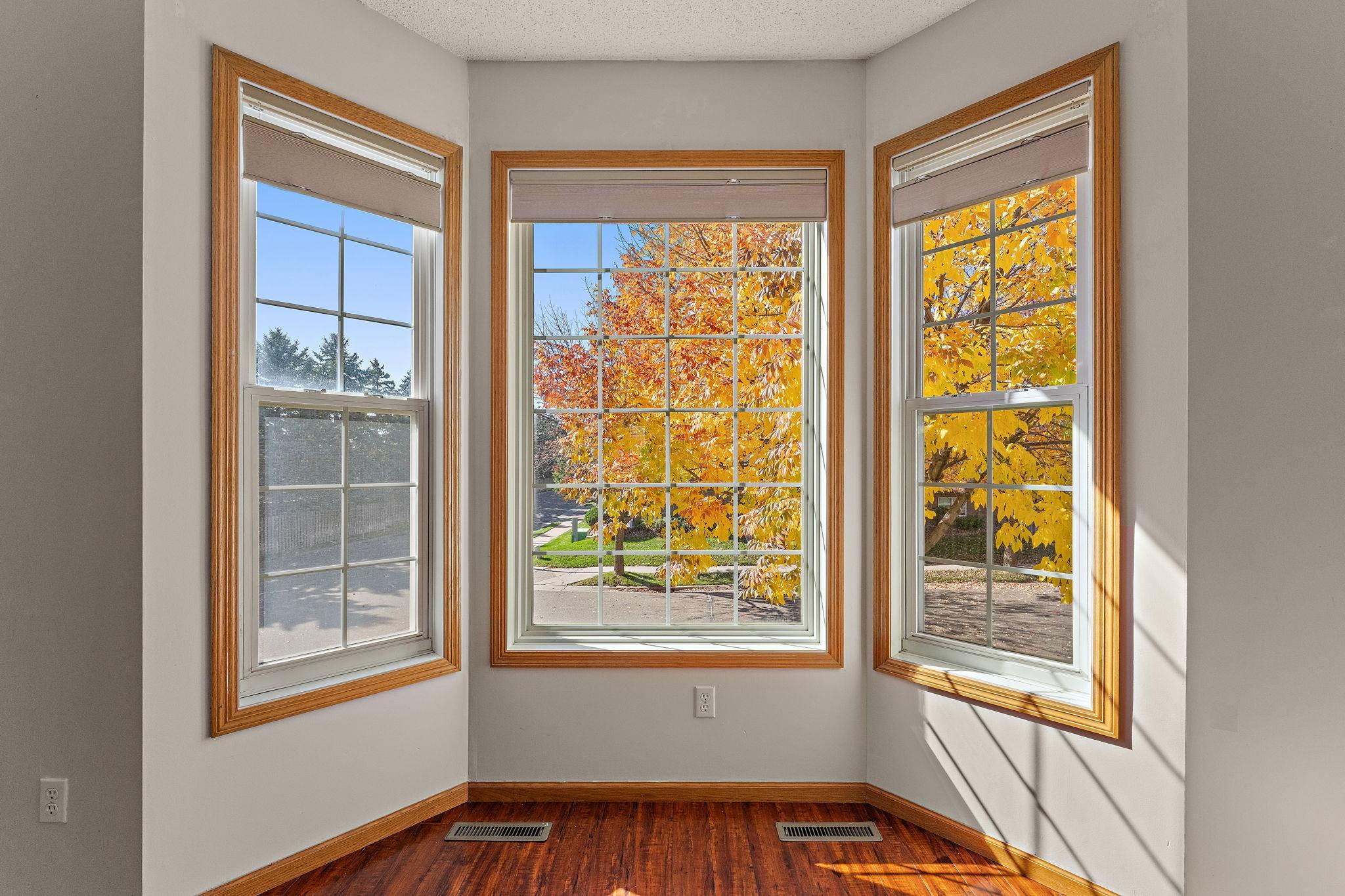 View of Residential at 6750 158th Street, Apple Valley MN 55124, Apple Valley (13 of 33) - Mike Wilen | Minnesota Team Real Estate