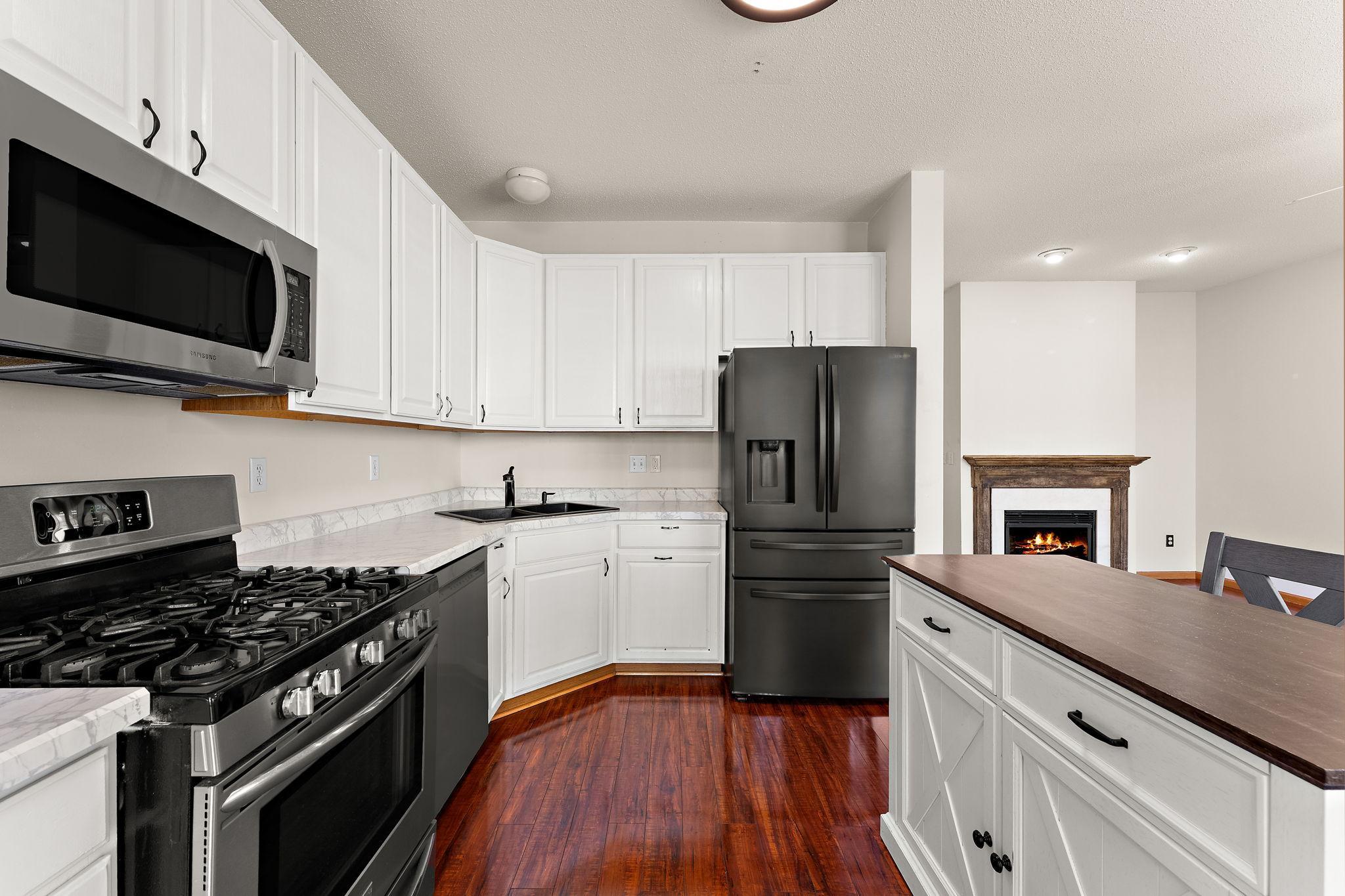 View of Residential at 6750 158th Street, Apple Valley MN 55124, Apple Valley (7 of 33) - Mike Wilen | Minnesota Team Real Estate