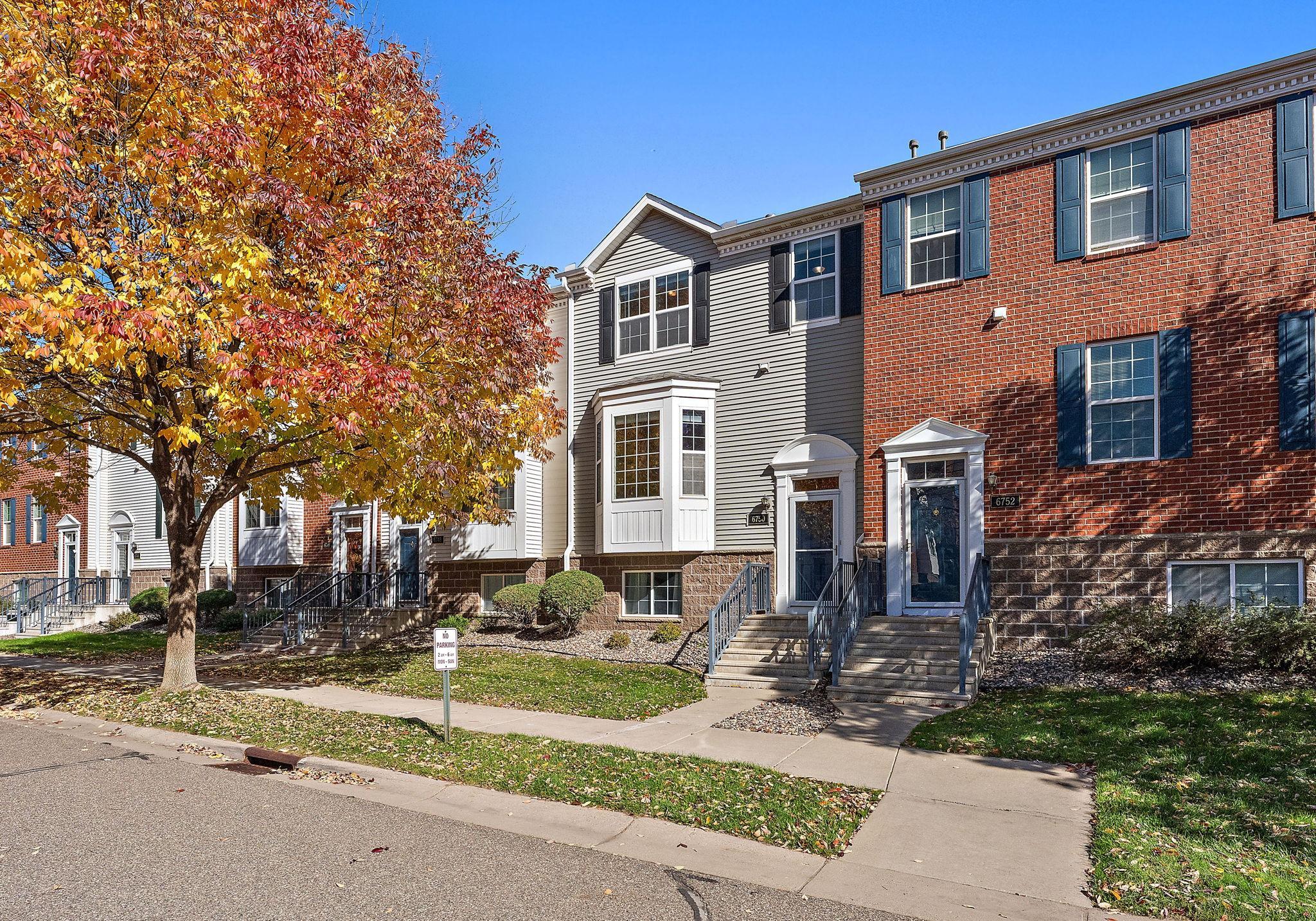 View of Residential at 6750 158th Street, Apple Valley MN 55124, Apple Valley (4 of 33) - Mike Wilen | Minnesota Team Real Estate
