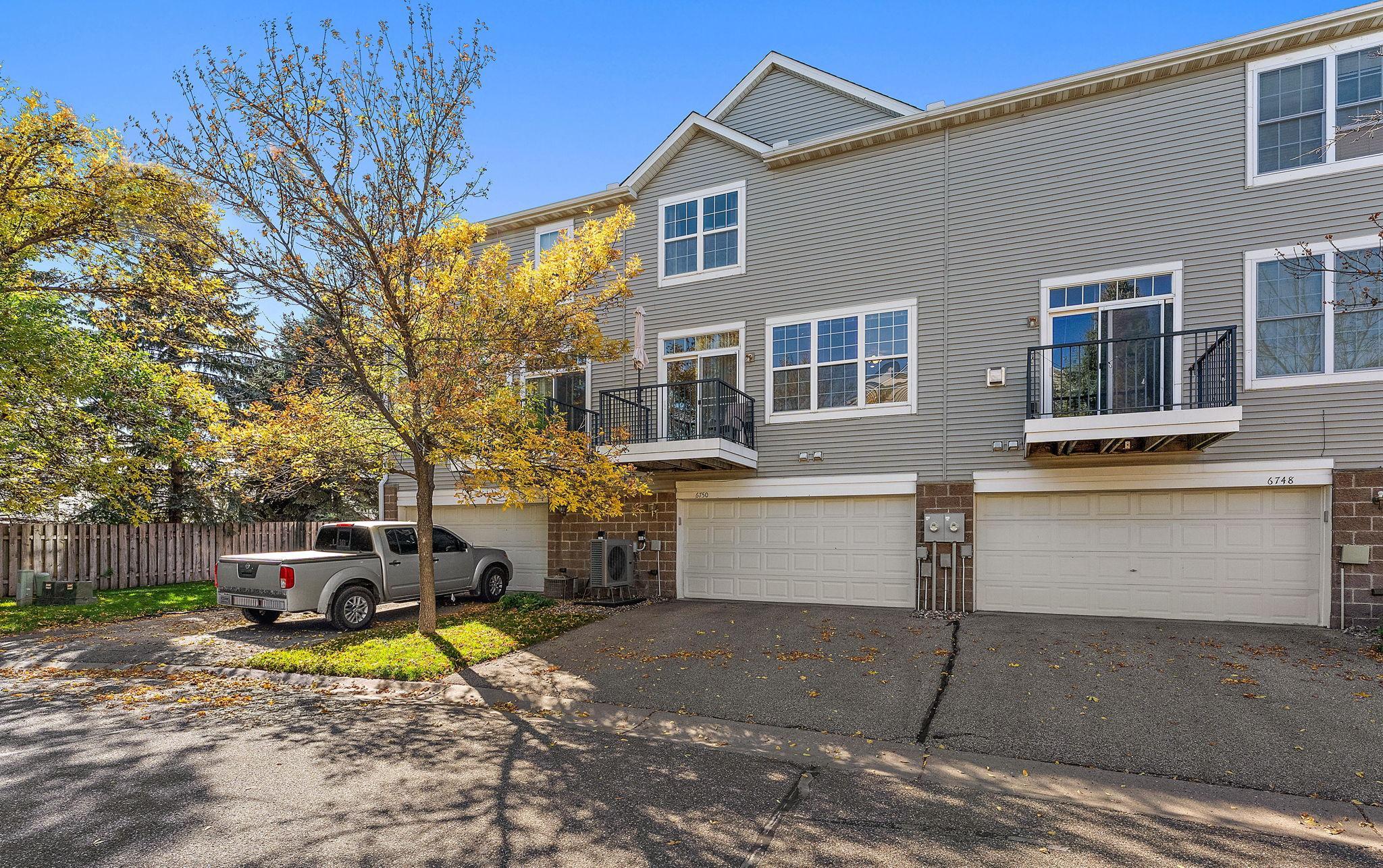 View of Residential at 6750 158th Street, Apple Valley MN 55124, Apple Valley (30 of 33) - Mike Wilen | Minnesota Team Real Estate