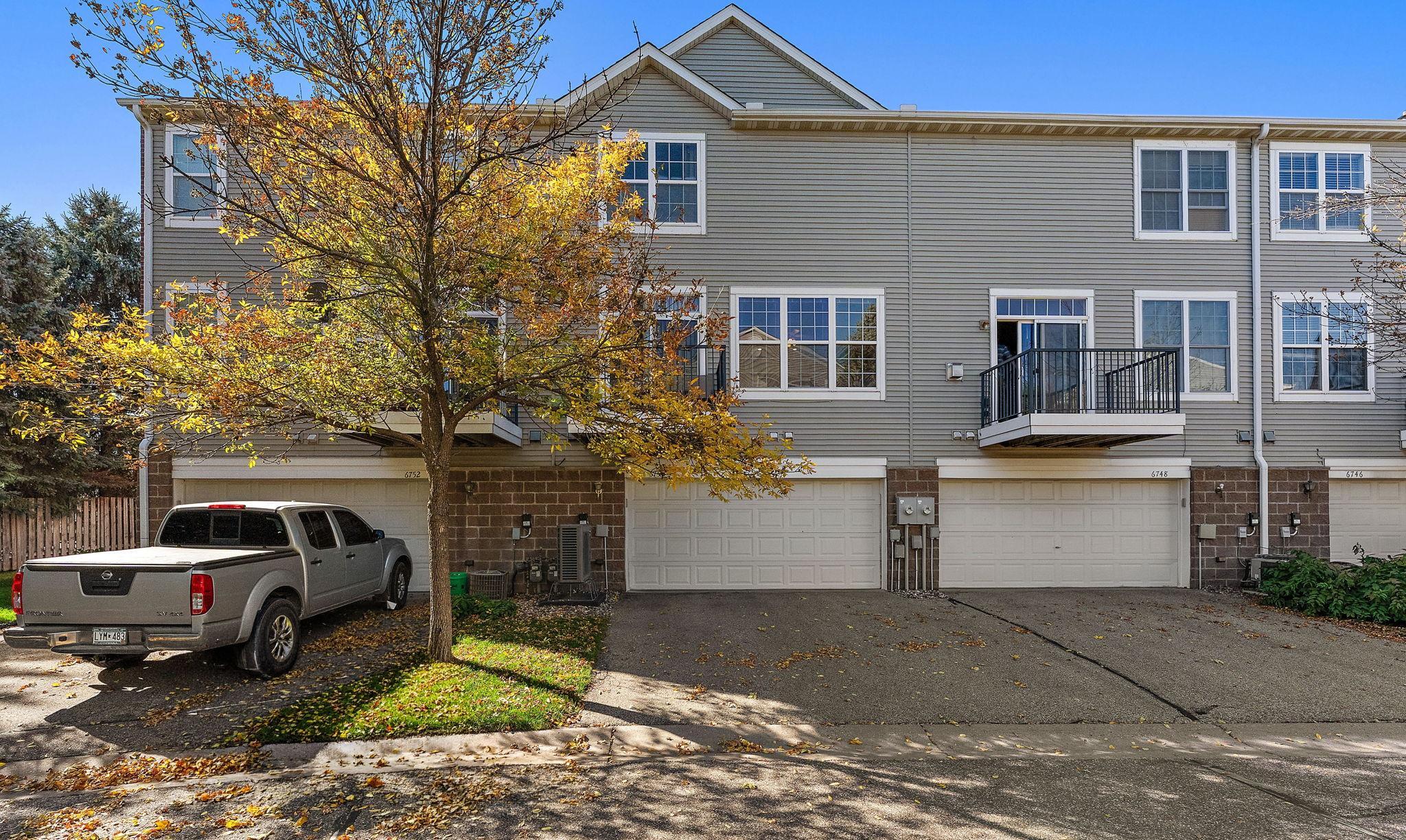 View of Residential at 6750 158th Street, Apple Valley MN 55124, Apple Valley (31 of 33) - Mike Wilen | Minnesota Team Real Estate