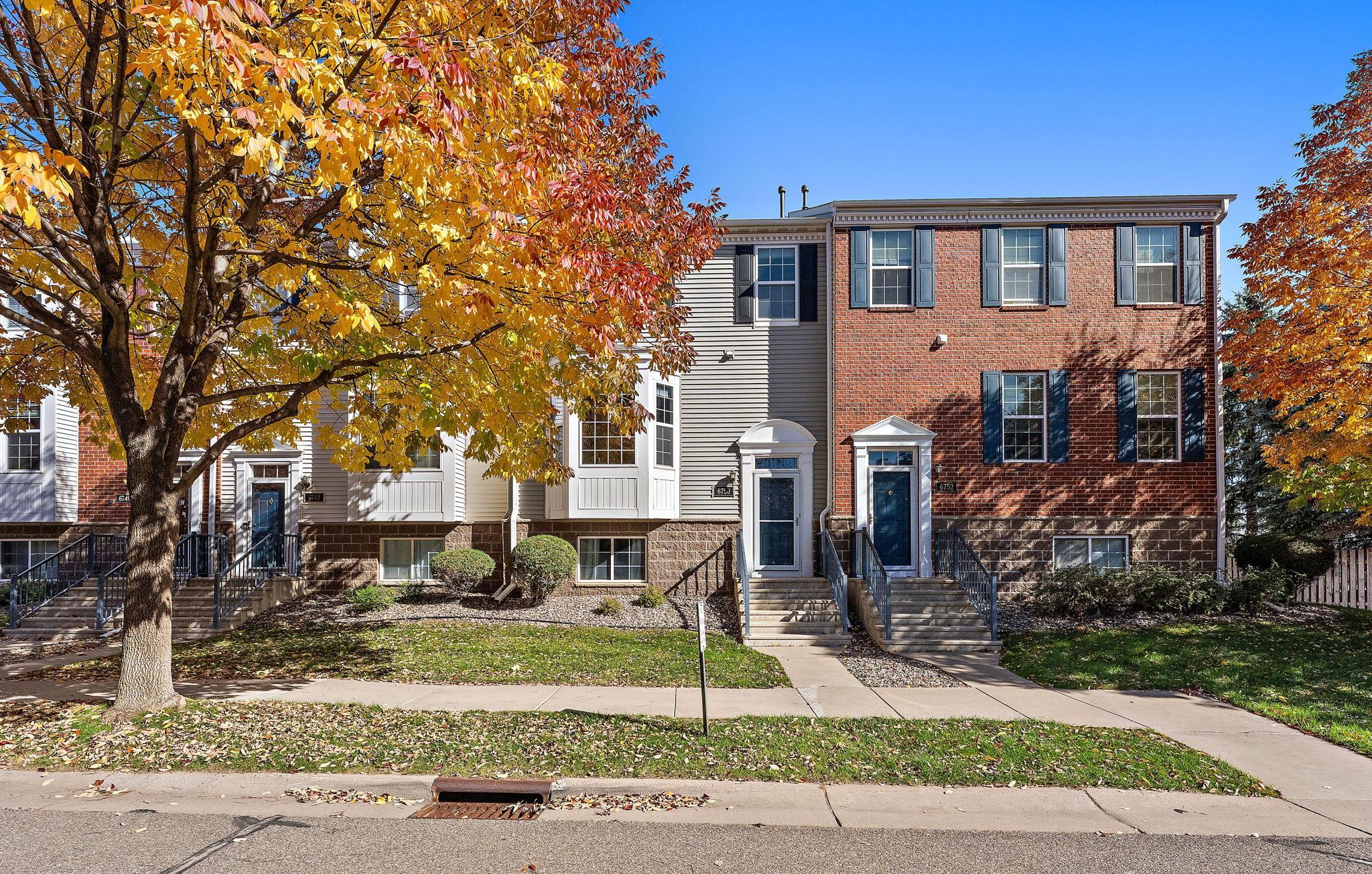 View of Residential at 6750 158th Street, Apple Valley MN 55124, Apple Valley (33 of 33) - Mike Wilen | Minnesota Team Real Estate