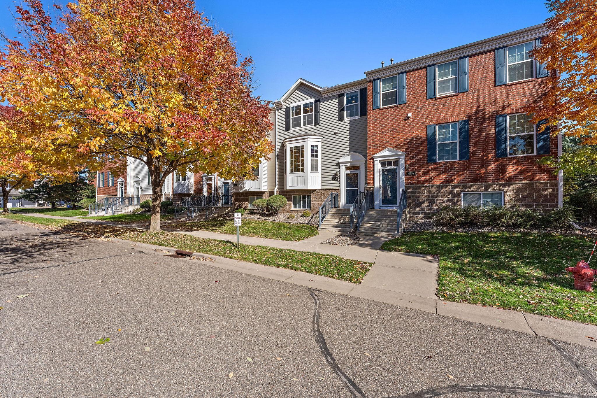 View of Residential at 6750 158th Street, Apple Valley MN 55124, Apple Valley (32 of 33) - Mike Wilen | Minnesota Team Real Estate