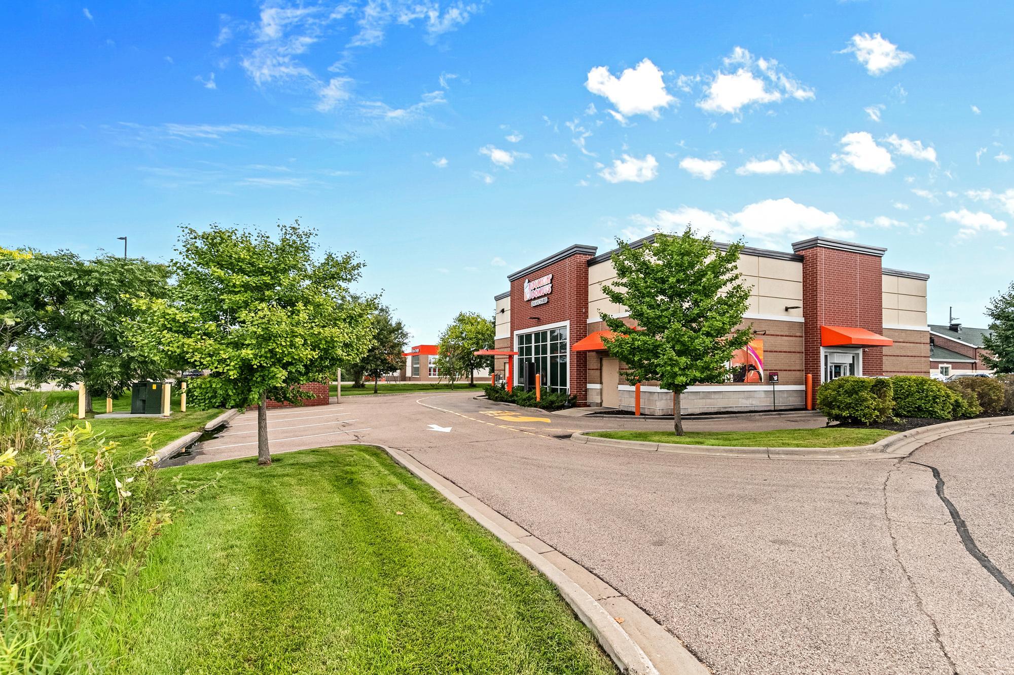View of Commercial Sale at 9599 Zachary Lane, Maple Grove MN 55369, Maple Grove (33 of 34) - Mike Wilen | Minnesota Team Real Estate