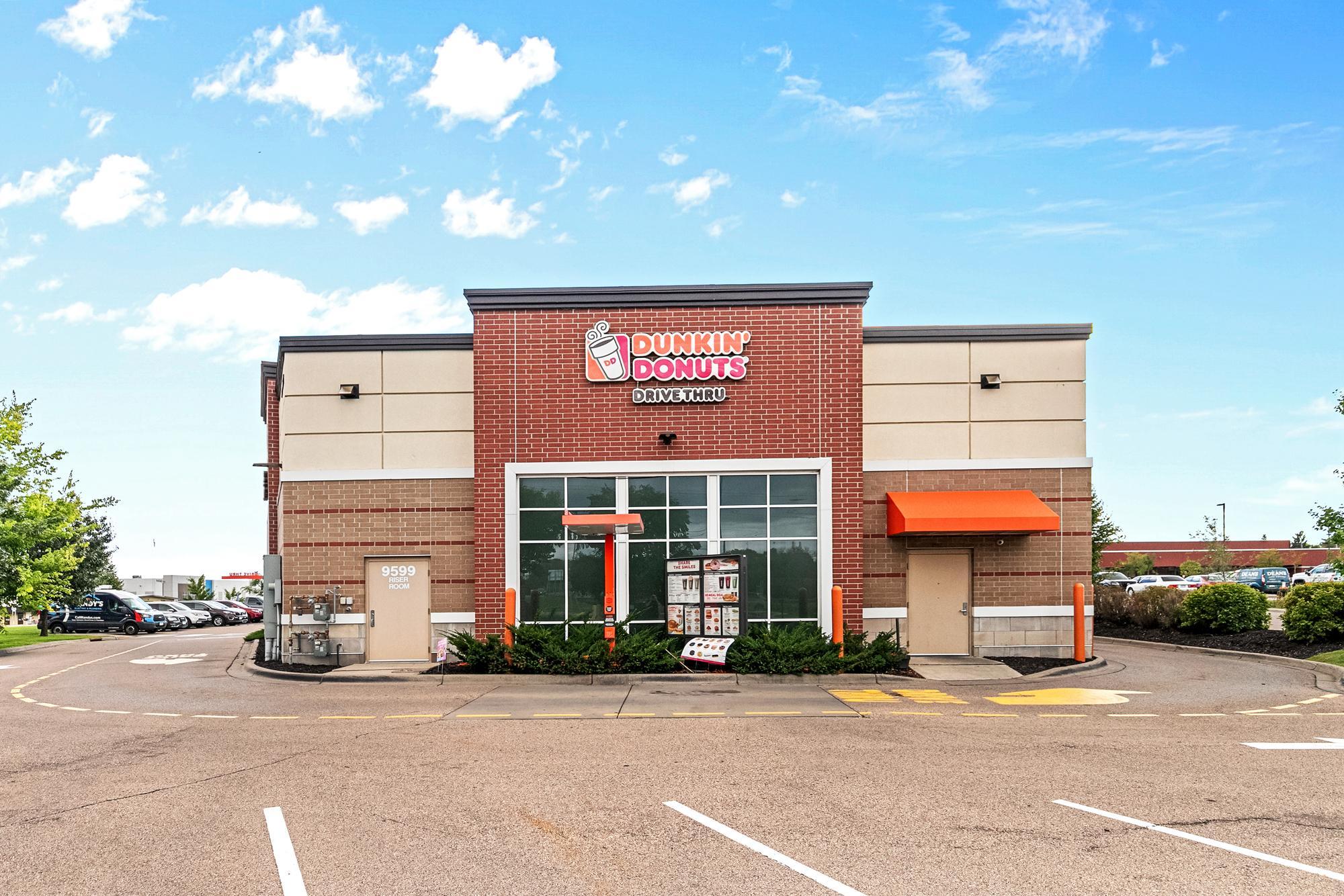 View of Commercial Sale at 9599 Zachary Lane, Maple Grove MN 55369, Maple Grove (31 of 34) - Mike Wilen | Minnesota Team Real Estate