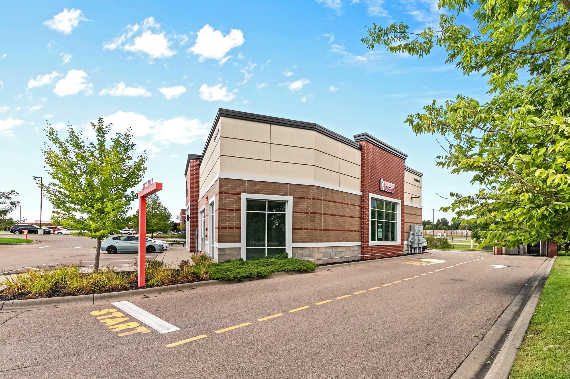 View of Commercial Sale at 9599 Zachary Lane, Maple Grove MN 55369, Maple Grove (29 of 34) - Mike Wilen | Minnesota Team Real Estate