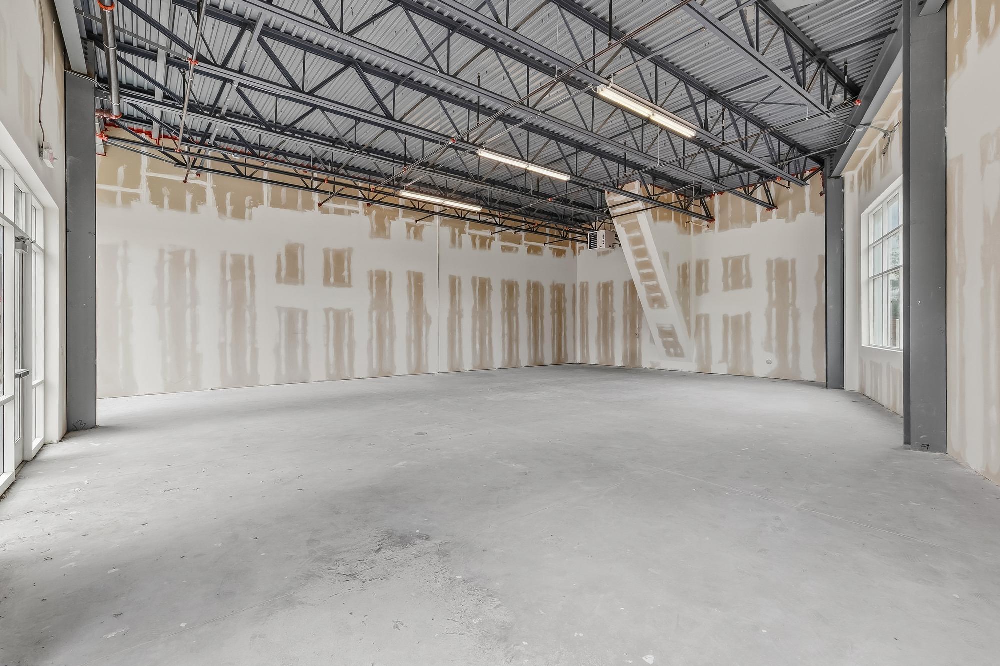 View of Commercial Sale at 9599 Zachary Lane, Maple Grove MN 55369, Maple Grove (28 of 34) - Mike Wilen | Minnesota Team Real Estate