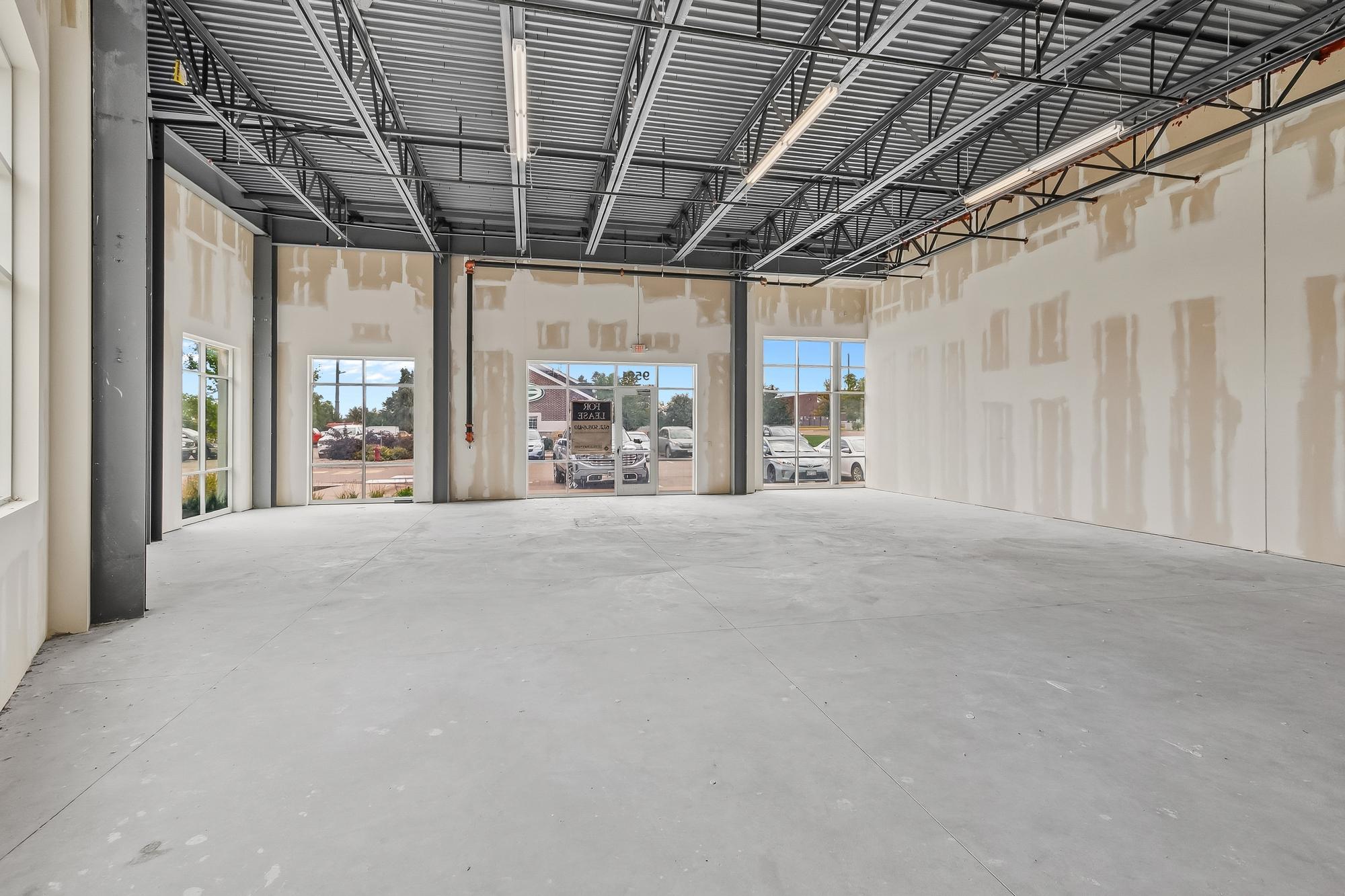 View of Commercial Sale at 9599 Zachary Lane, Maple Grove MN 55369, Maple Grove (27 of 34) - Mike Wilen | Minnesota Team Real Estate