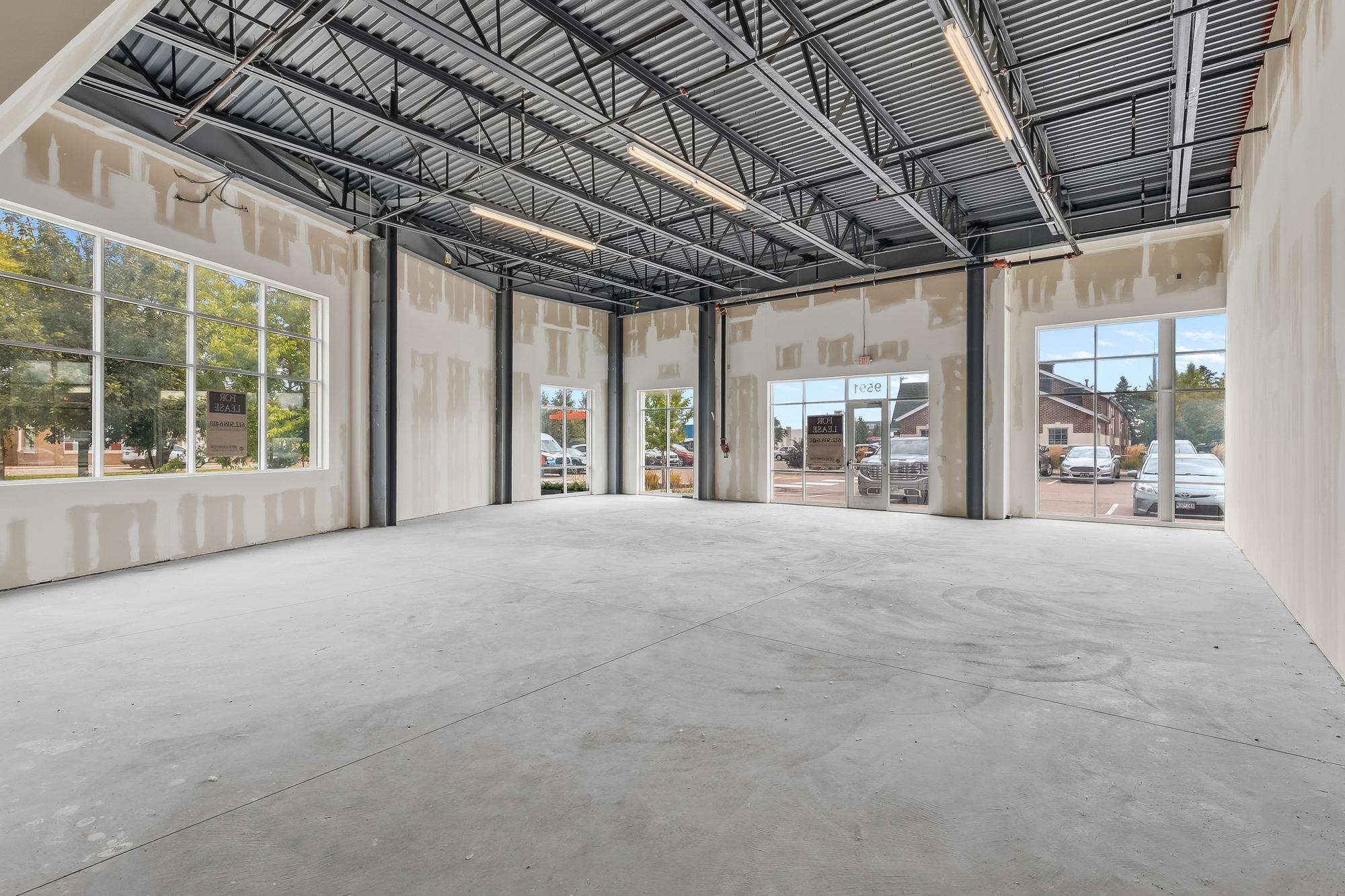 View of Commercial Sale at 9599 Zachary Lane, Maple Grove MN 55369, Maple Grove (26 of 34) - Mike Wilen | Minnesota Team Real Estate