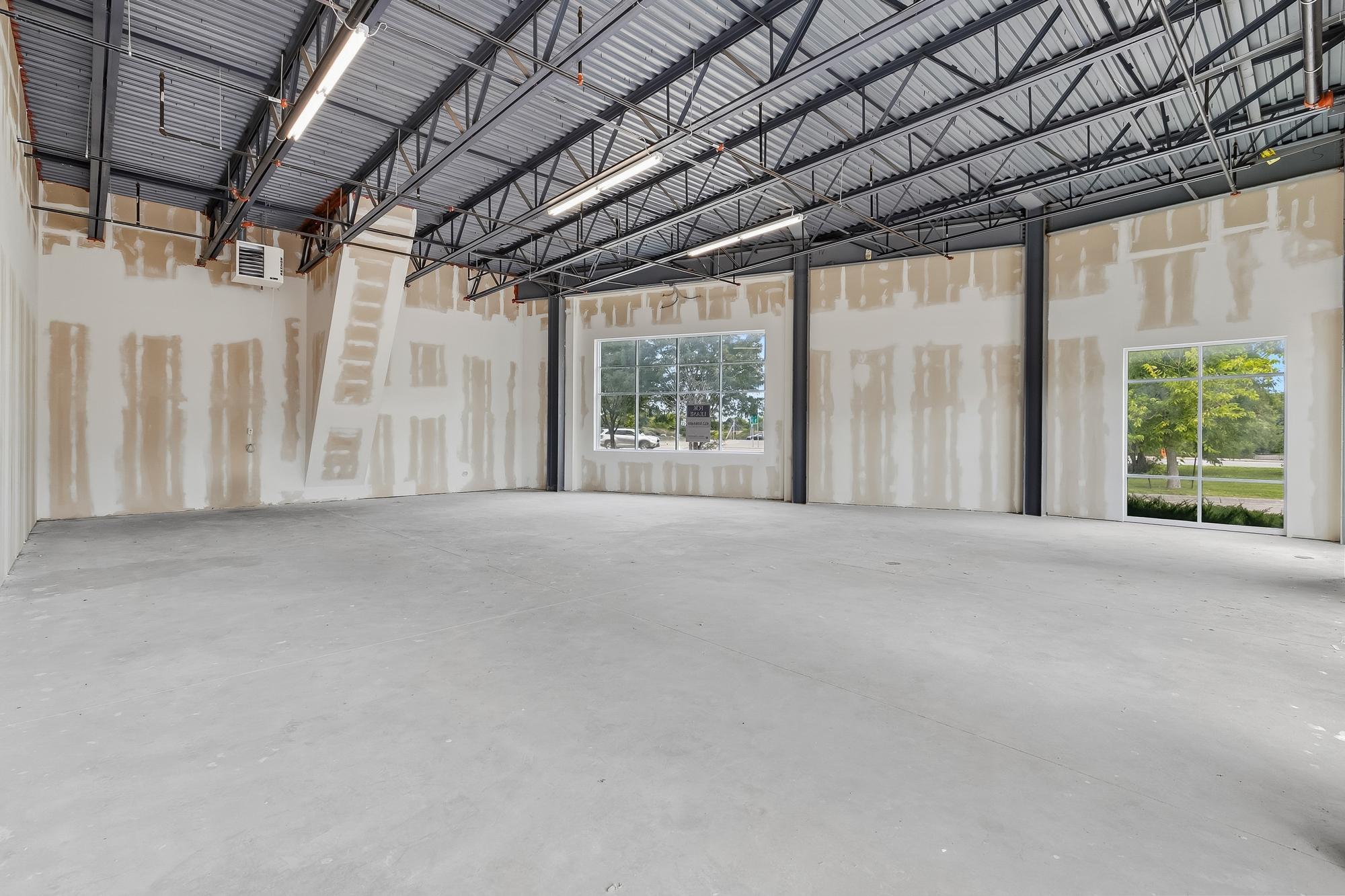 View of Commercial Sale at 9599 Zachary Lane, Maple Grove MN 55369, Maple Grove (25 of 34) - Mike Wilen | Minnesota Team Real Estate
