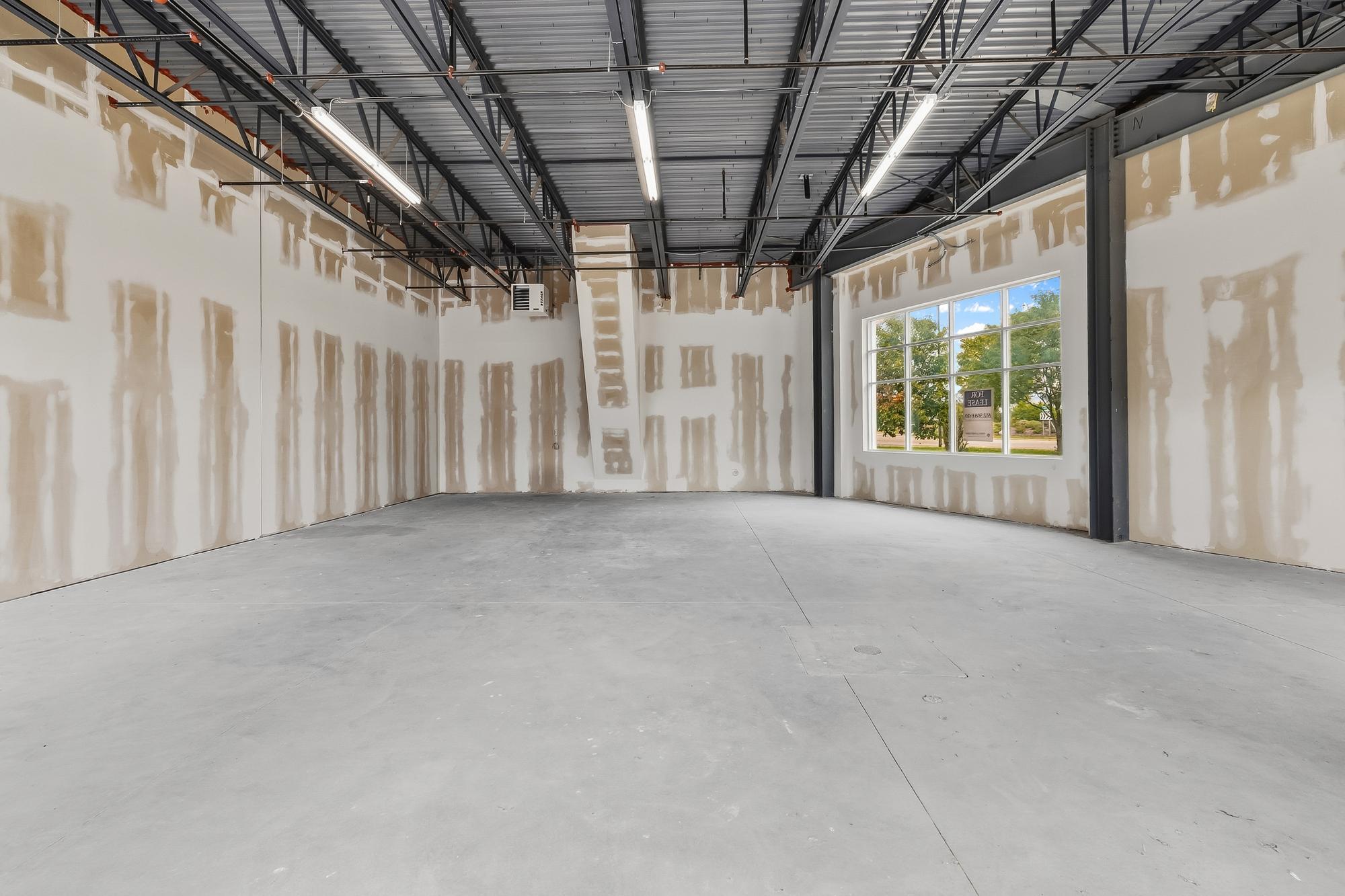View of Commercial Sale at 9599 Zachary Lane, Maple Grove MN 55369, Maple Grove (24 of 34) - Mike Wilen | Minnesota Team Real Estate