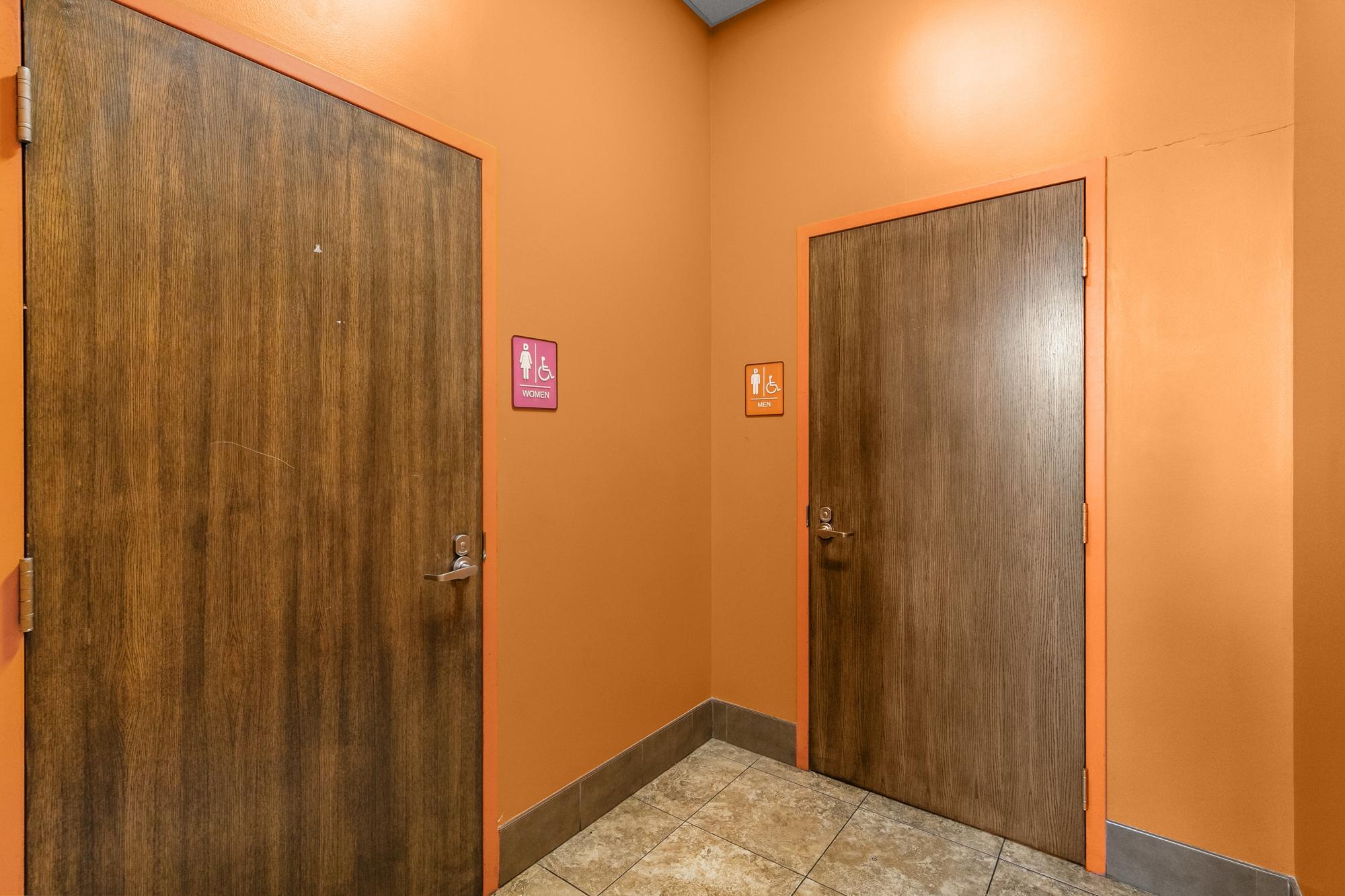 View of Commercial Sale at 9599 Zachary Lane, Maple Grove MN 55369, Maple Grove (22 of 34) - Mike Wilen | Minnesota Team Real Estate