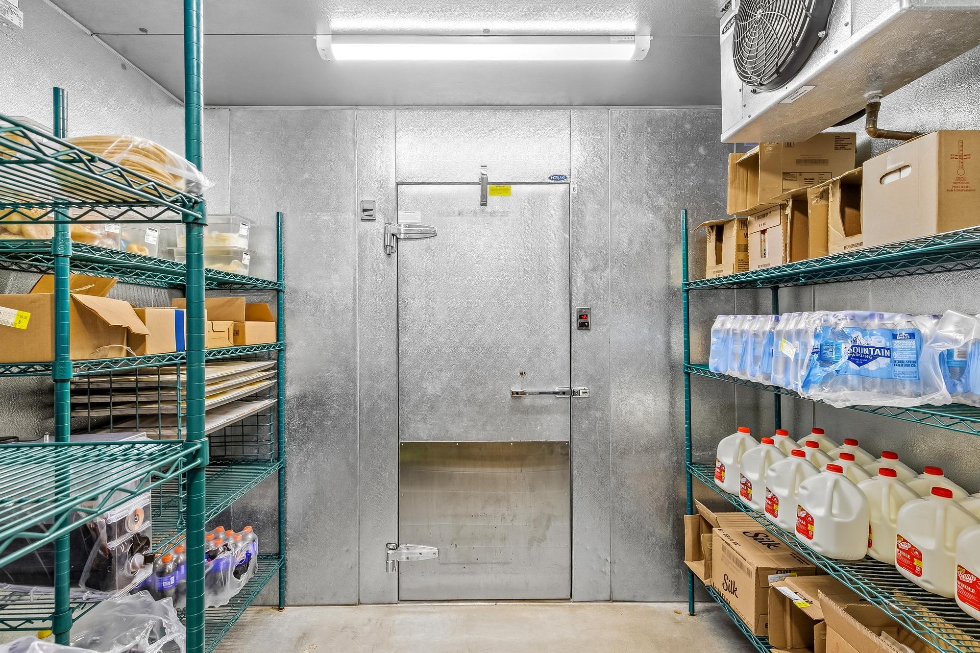 View of Commercial Sale at 9599 Zachary Lane, Maple Grove MN 55369, Maple Grove (20 of 34) - Mike Wilen | Minnesota Team Real Estate