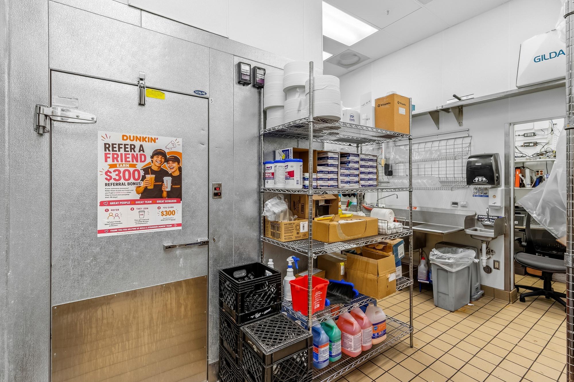 View of Commercial Sale at 9599 Zachary Lane, Maple Grove MN 55369, Maple Grove (19 of 34) - Mike Wilen | Minnesota Team Real Estate