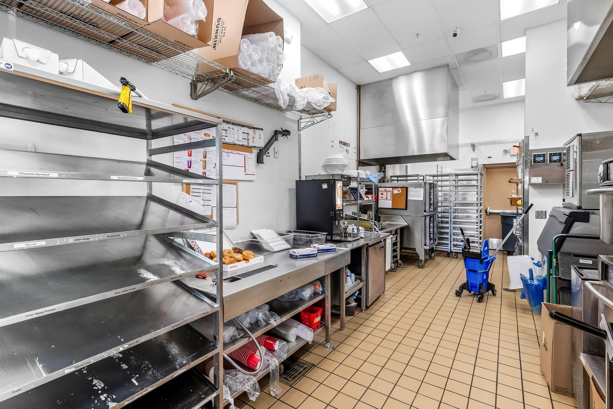 View of Commercial Sale at 9599 Zachary Lane, Maple Grove MN 55369, Maple Grove (18 of 34) - Mike Wilen | Minnesota Team Real Estate