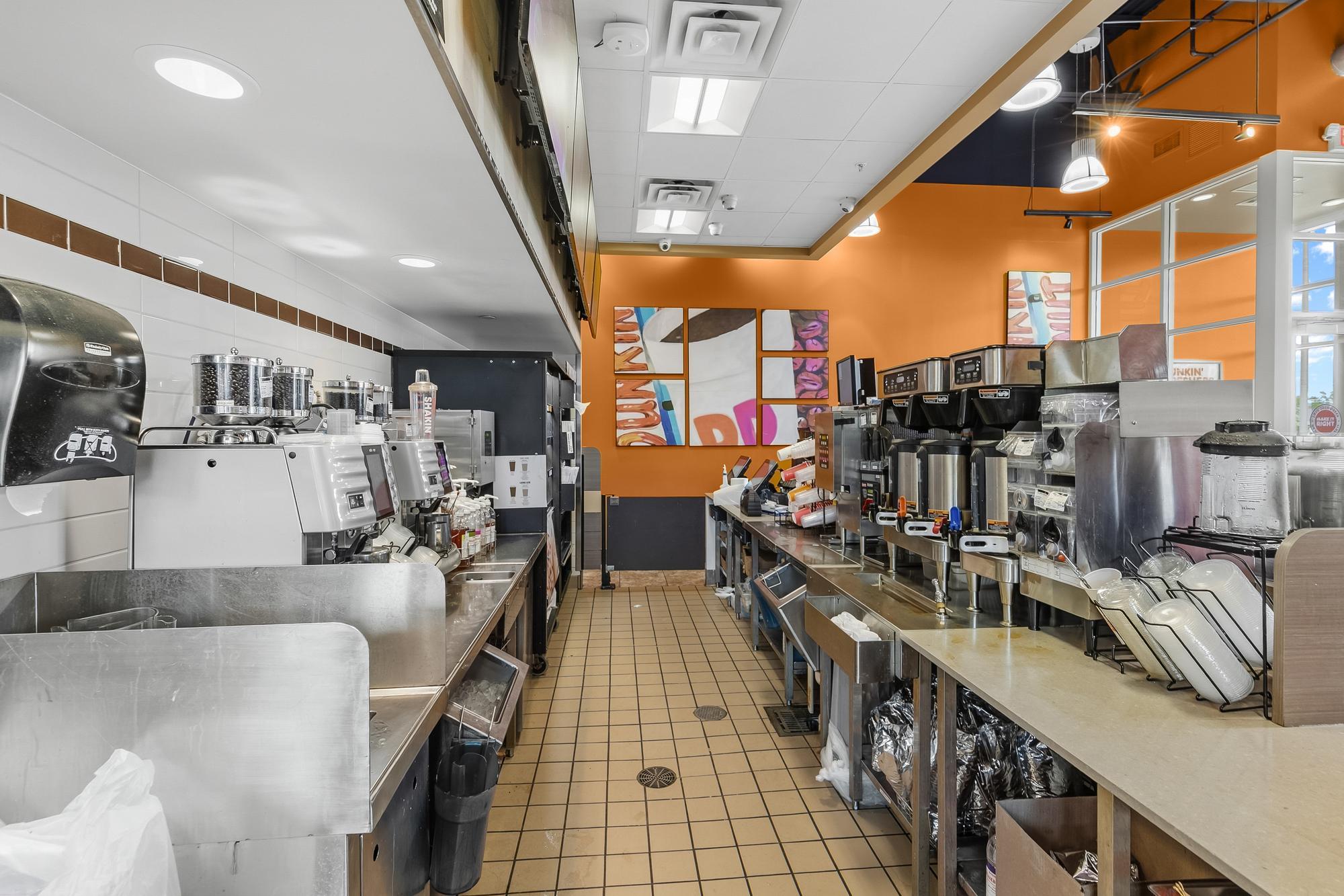 View of Commercial Sale at 9599 Zachary Lane, Maple Grove MN 55369, Maple Grove (15 of 34) - Mike Wilen | Minnesota Team Real Estate