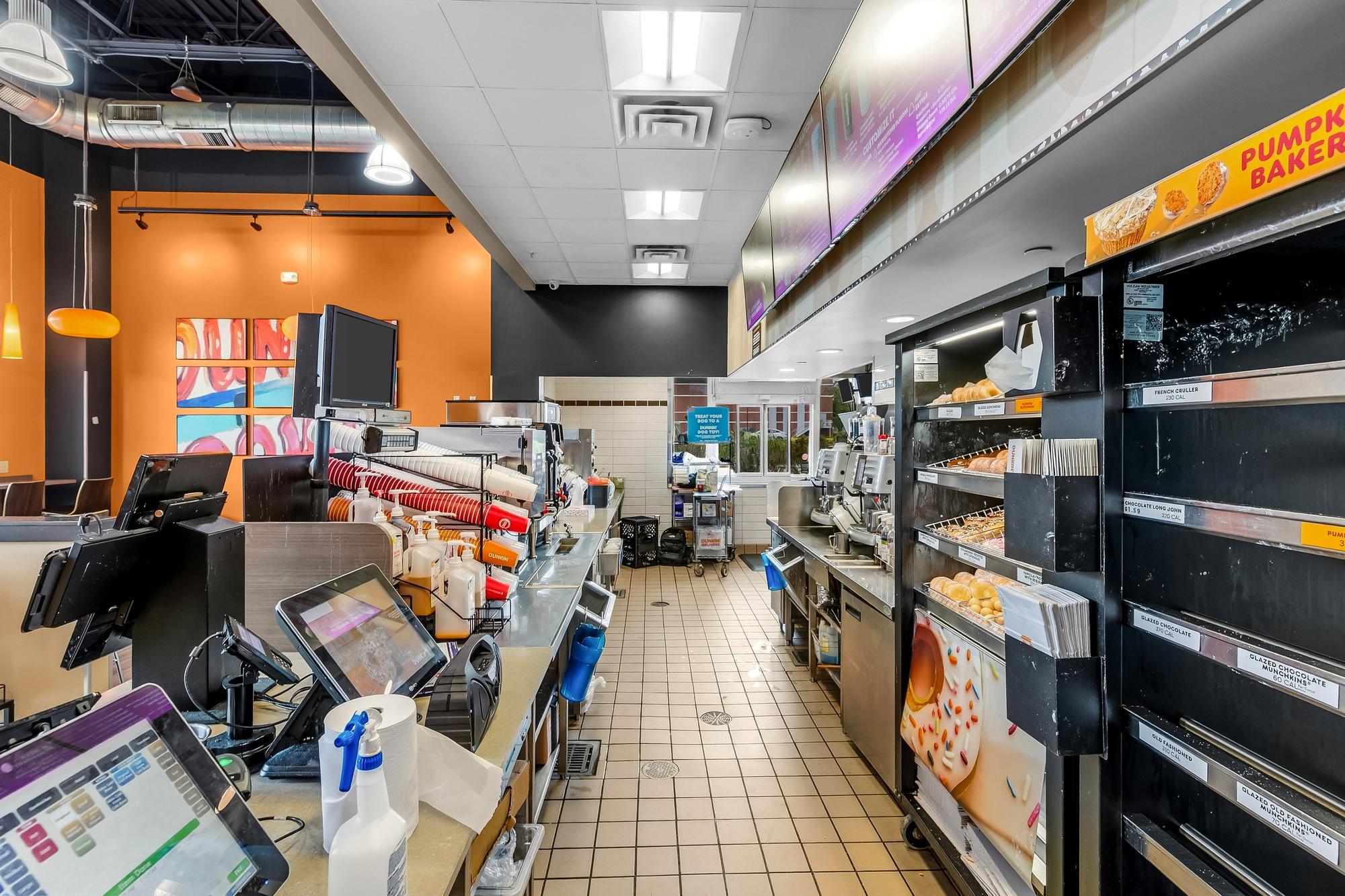 View of Commercial Sale at 9599 Zachary Lane, Maple Grove MN 55369, Maple Grove (14 of 34) - Mike Wilen | Minnesota Team Real Estate