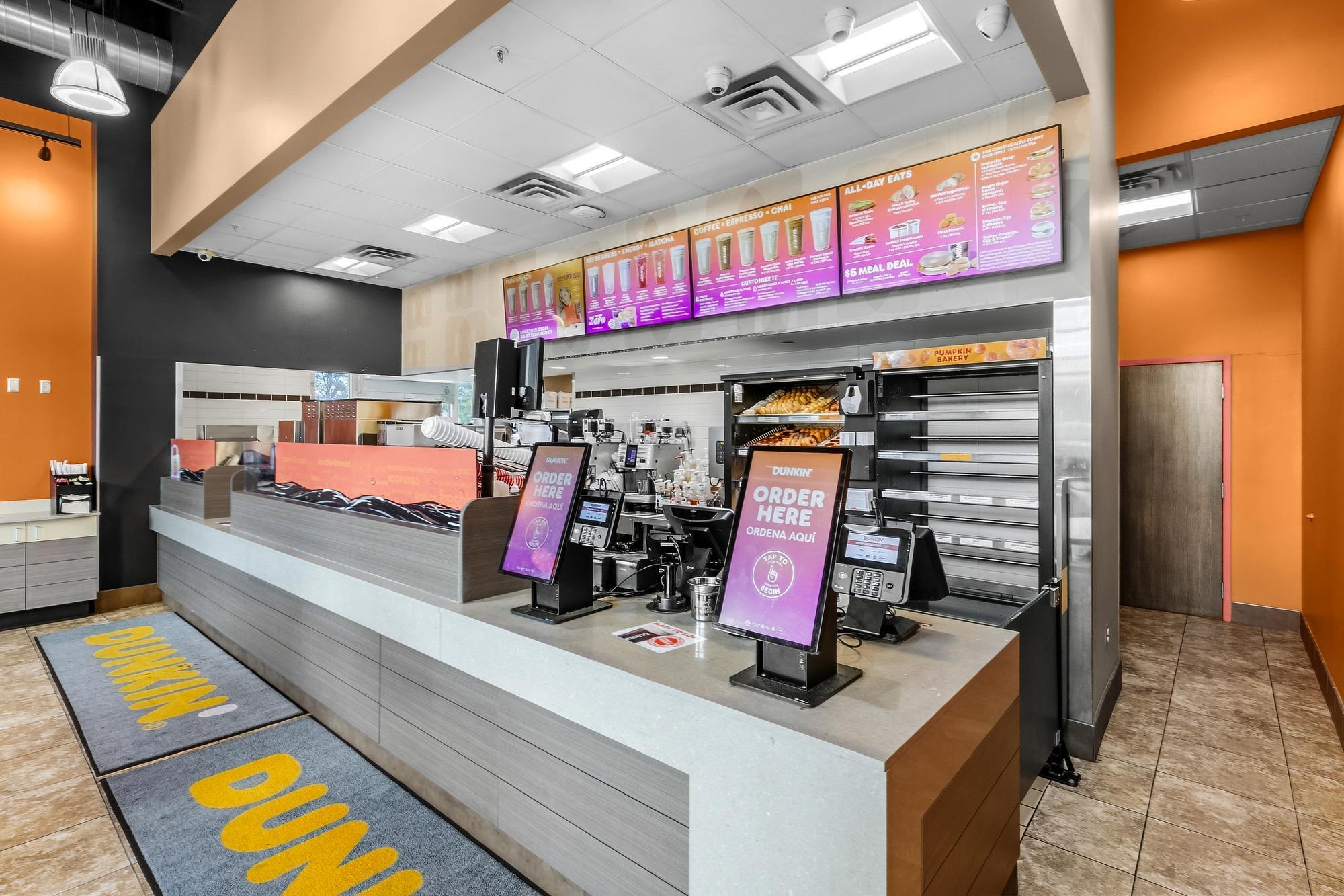 View of Commercial Sale at 9599 Zachary Lane, Maple Grove MN 55369, Maple Grove (13 of 34) - Mike Wilen | Minnesota Team Real Estate