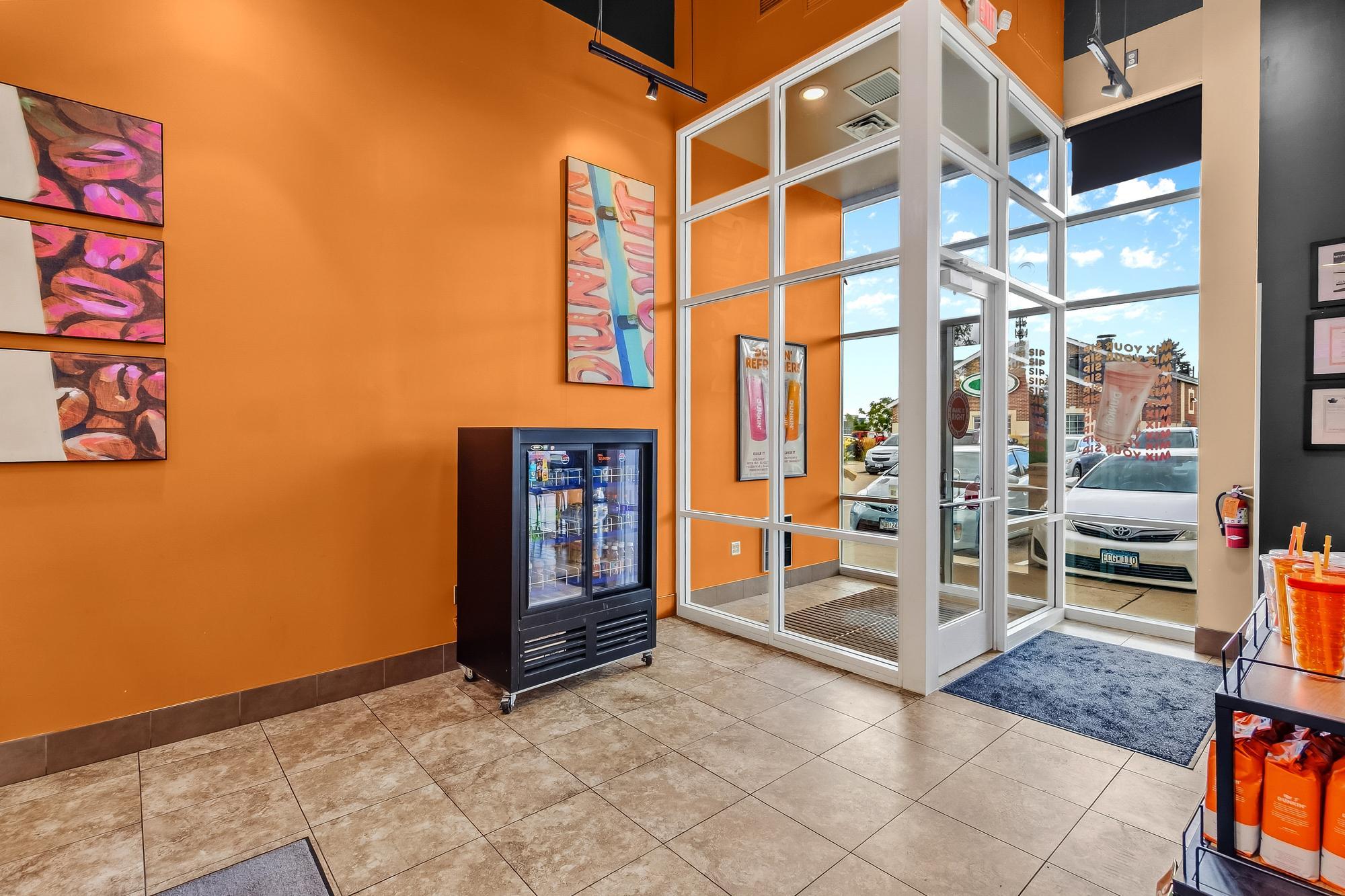 View of Commercial Sale at 9599 Zachary Lane, Maple Grove MN 55369, Maple Grove (12 of 34) - Mike Wilen | Minnesota Team Real Estate