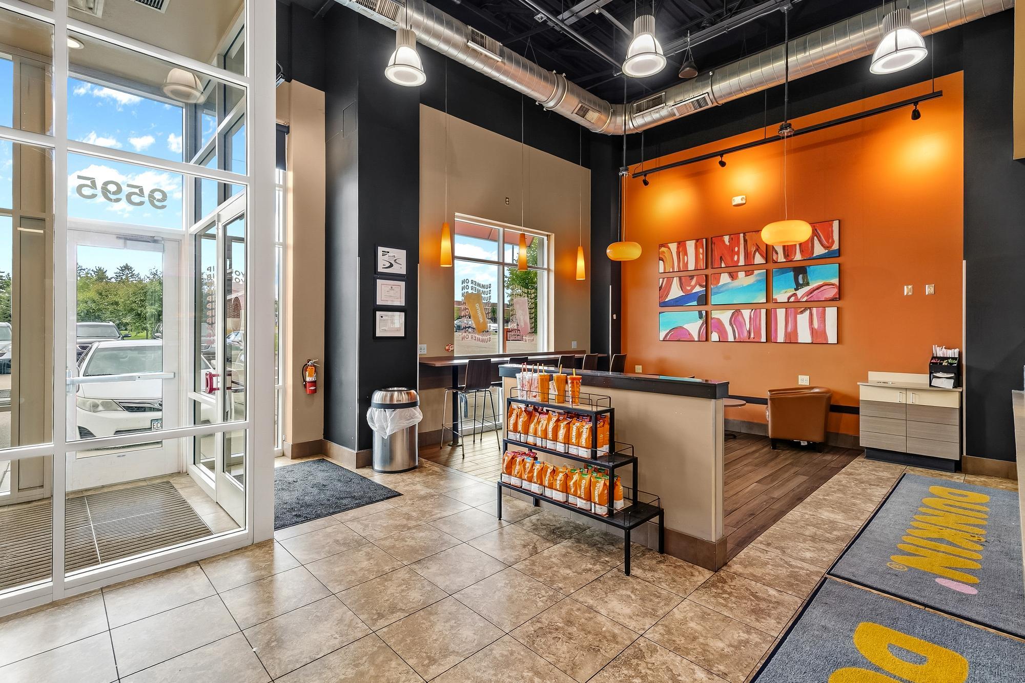 View of Commercial Sale at 9599 Zachary Lane, Maple Grove MN 55369, Maple Grove (11 of 34) - Mike Wilen | Minnesota Team Real Estate