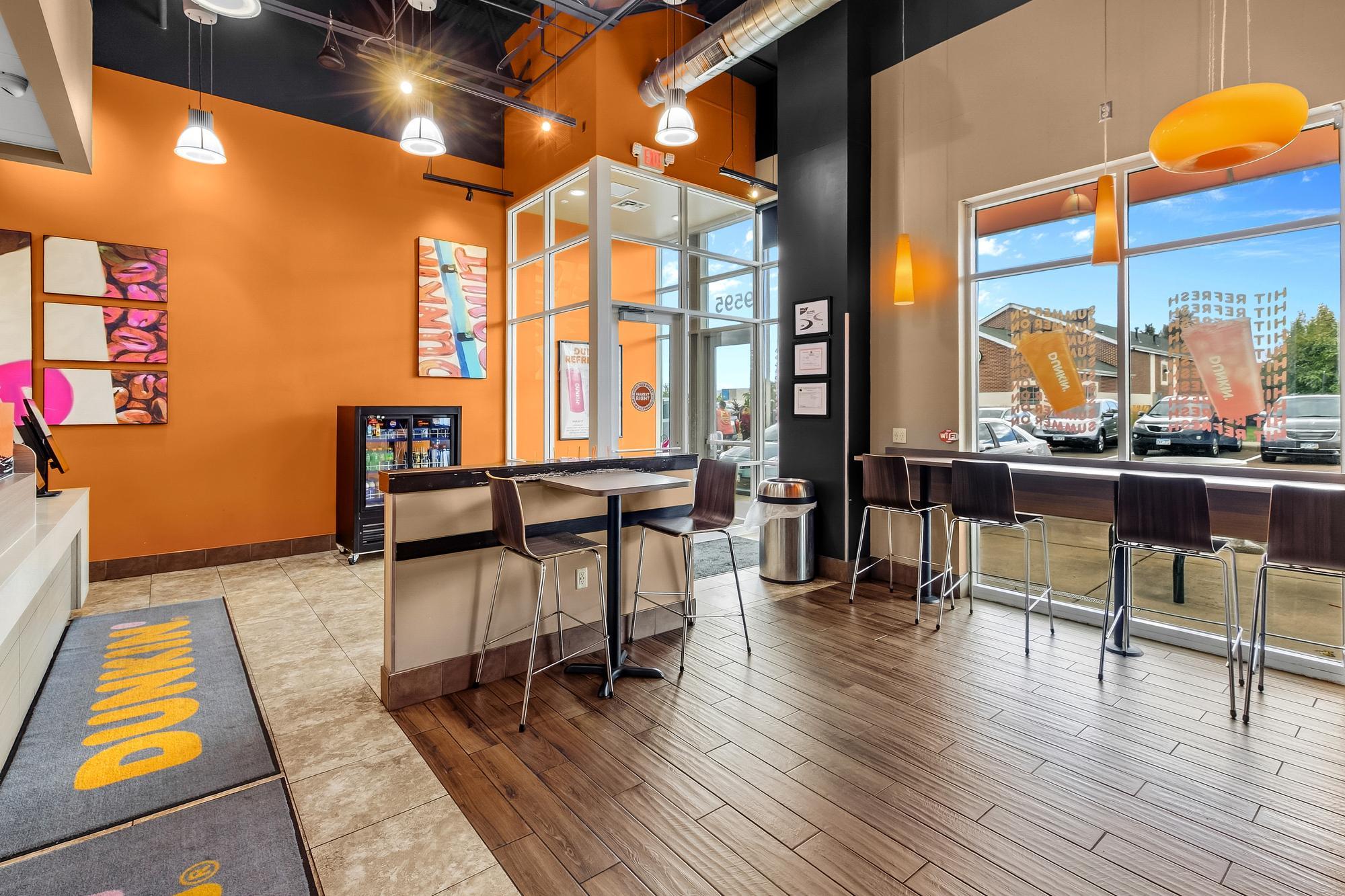 View of Commercial Sale at 9599 Zachary Lane, Maple Grove MN 55369, Maple Grove (10 of 34) - Mike Wilen | Minnesota Team Real Estate