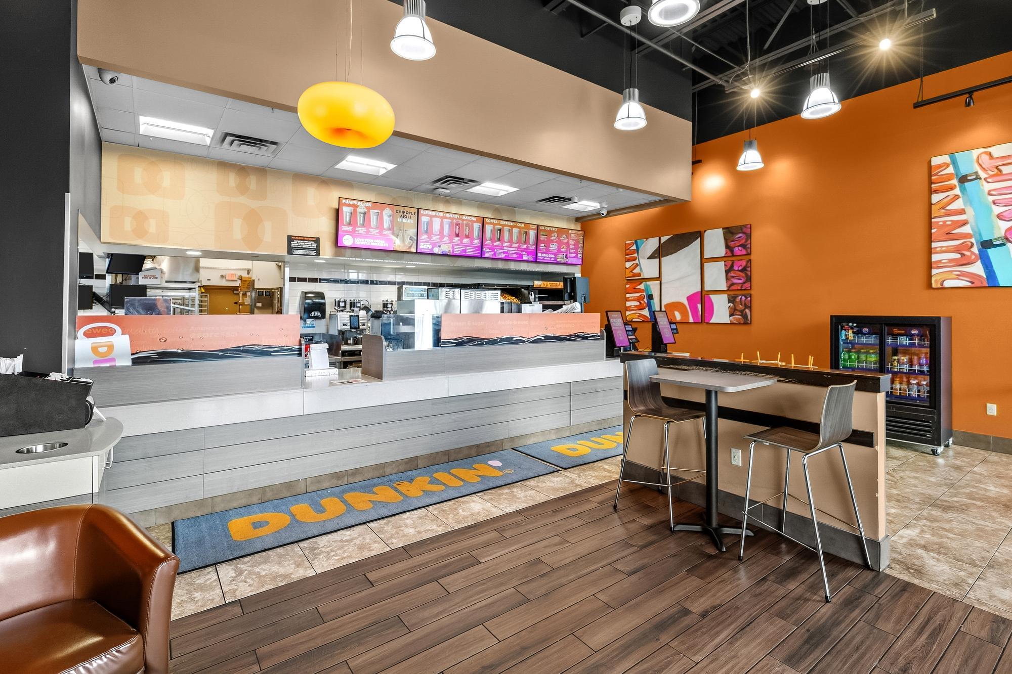View of Commercial Sale at 9599 Zachary Lane, Maple Grove MN 55369, Maple Grove (9 of 34) - Mike Wilen | Minnesota Team Real Estate