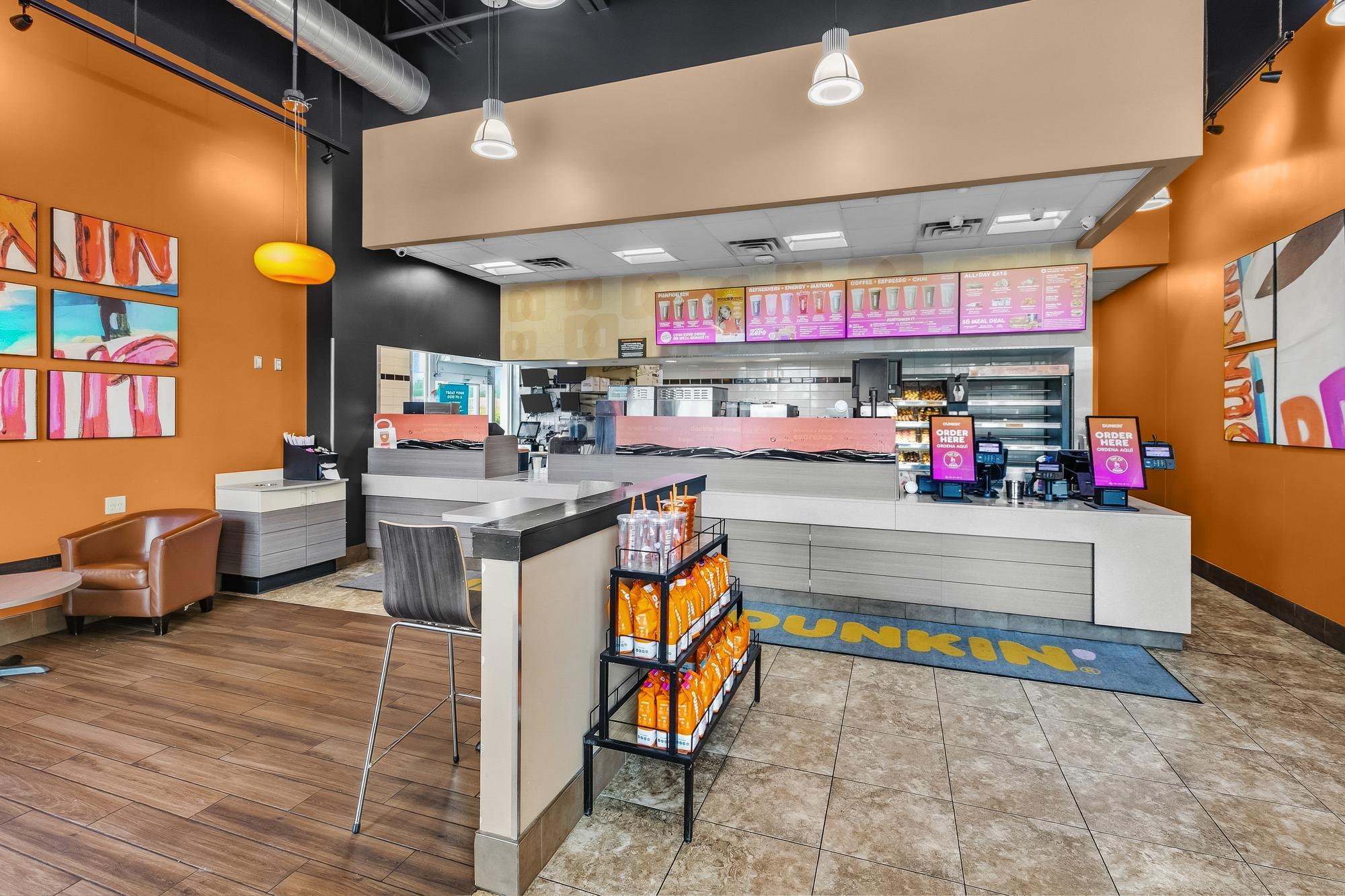 View of Commercial Sale at 9599 Zachary Lane, Maple Grove MN 55369, Maple Grove (7 of 34) - Mike Wilen | Minnesota Team Real Estate