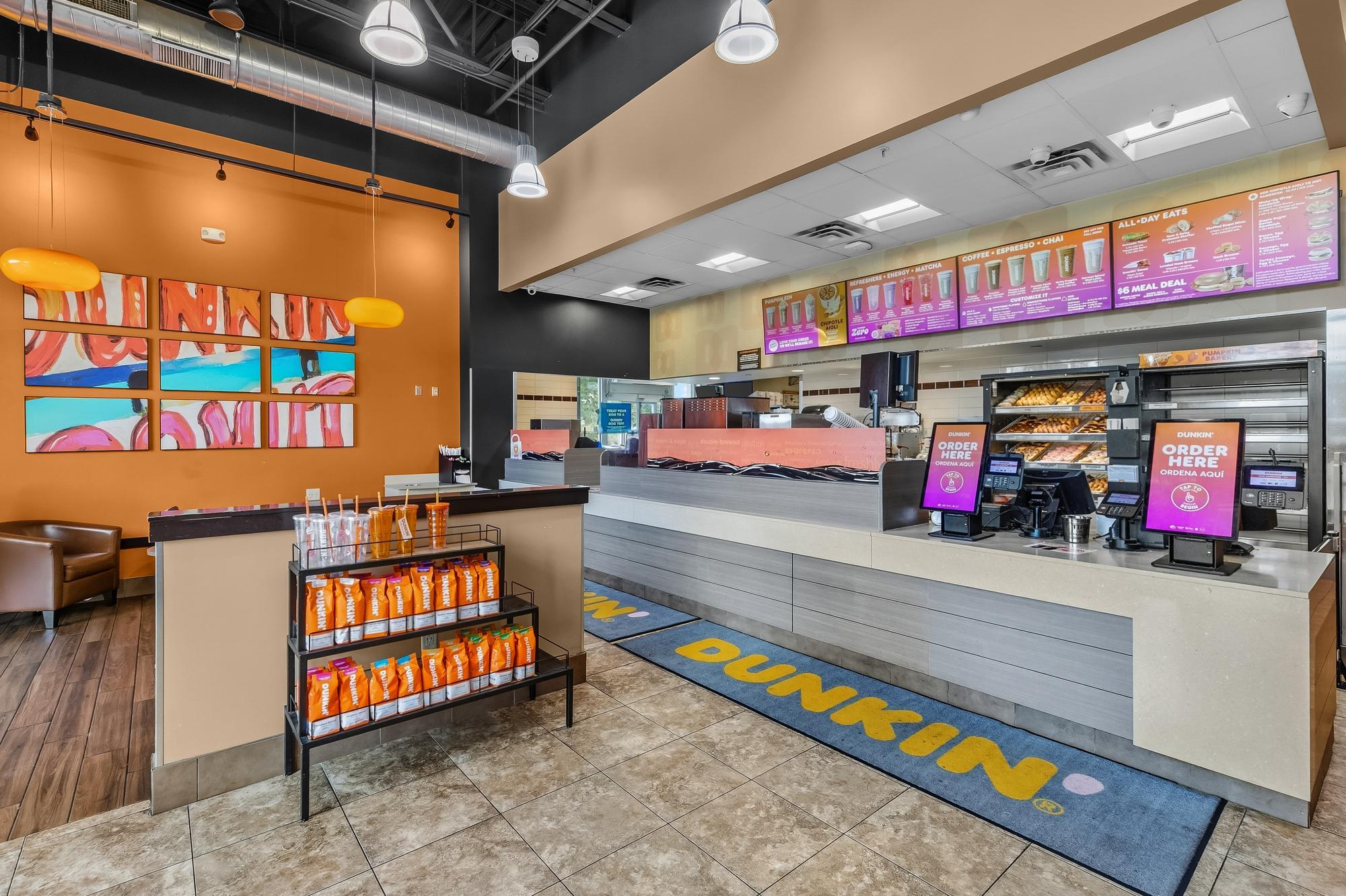 View of Commercial Sale at 9599 Zachary Lane, Maple Grove MN 55369, Maple Grove (6 of 34) - Mike Wilen | Minnesota Team Real Estate