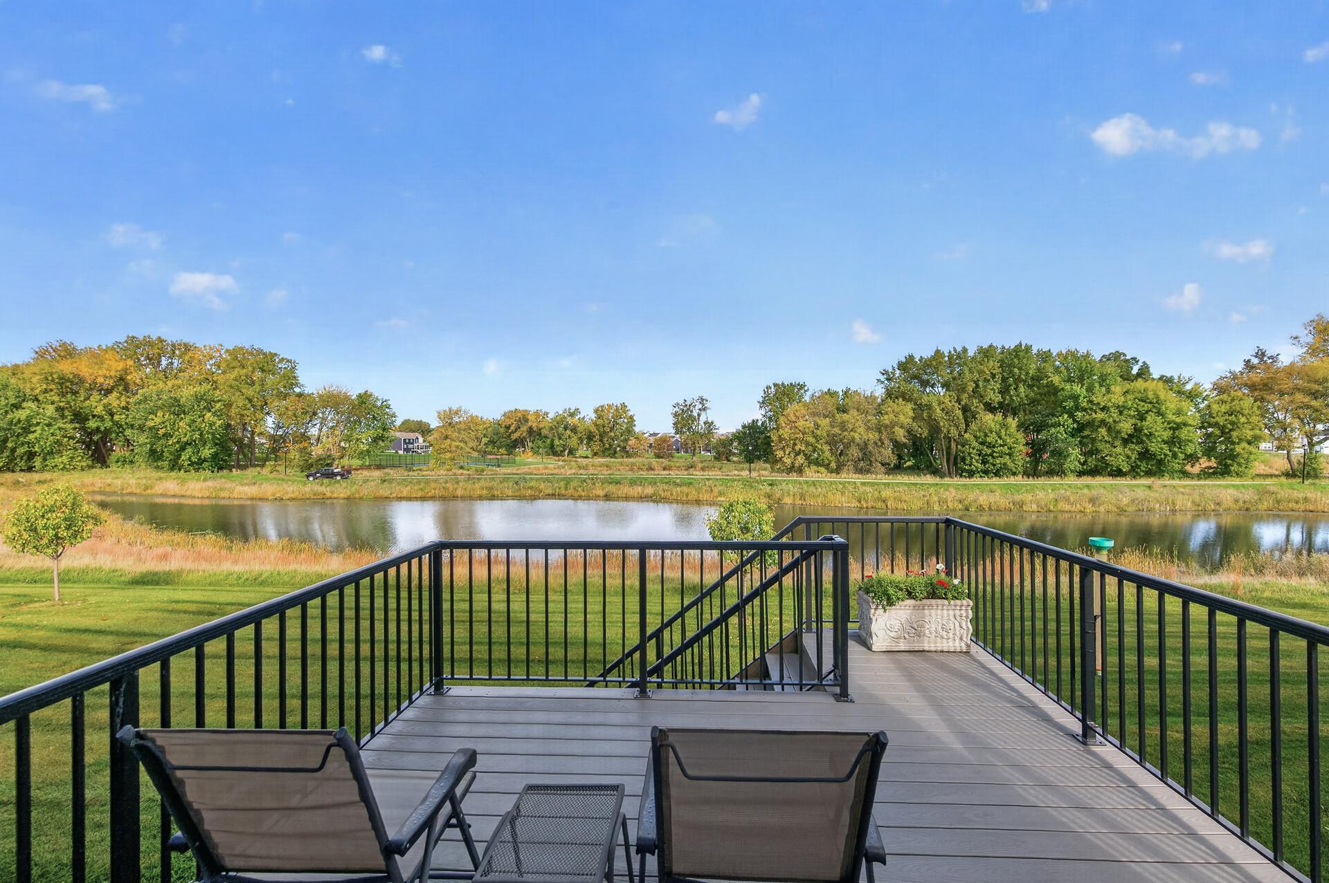 View of Residential at 8069 183rd Street, Lakeville MN 55044, Lakeville (46 of 46) - Mike Wilen | Minnesota Team Real Estate
