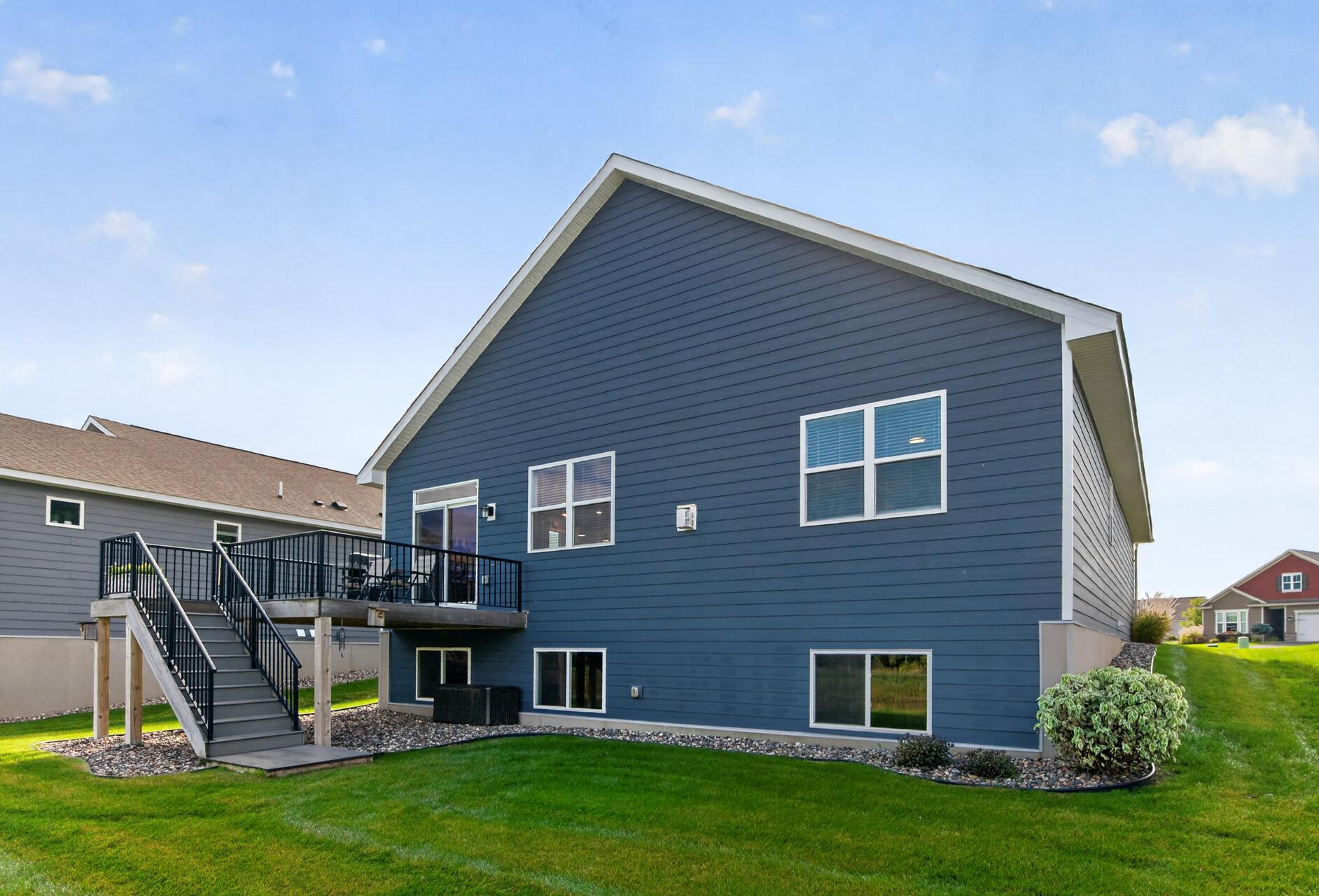 View of Residential at 8069 183rd Street, Lakeville MN 55044, Lakeville (43 of 46) - Mike Wilen | Minnesota Team Real Estate