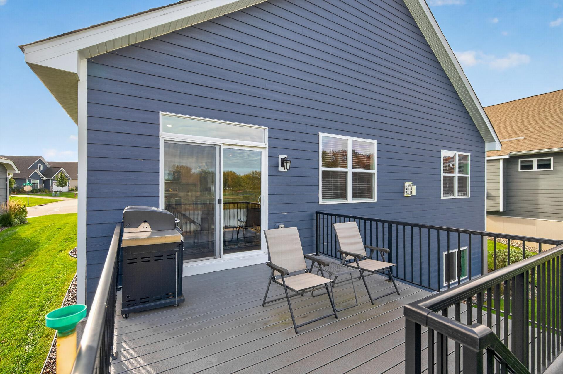 View of Residential at 8069 183rd Street, Lakeville MN 55044, Lakeville (42 of 46) - Mike Wilen | Minnesota Team Real Estate