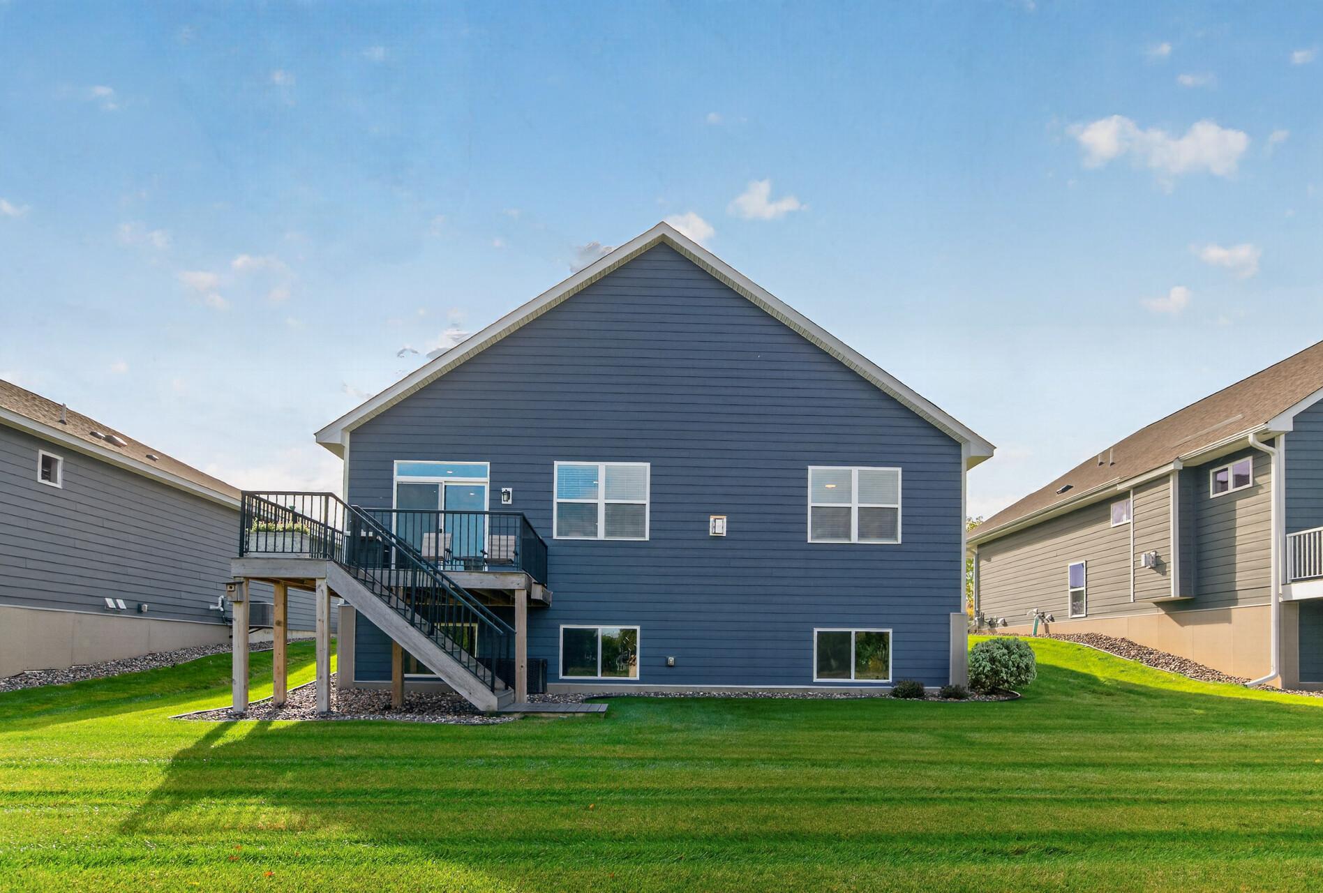 View of Residential at 8069 183rd Street, Lakeville MN 55044, Lakeville (41 of 46) - Mike Wilen | Minnesota Team Real Estate