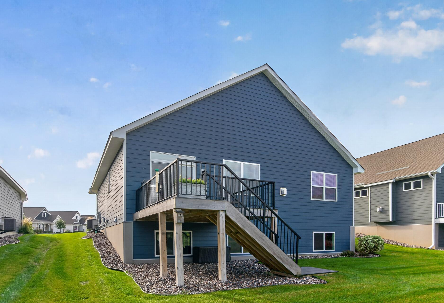 View of Residential at 8069 183rd Street, Lakeville MN 55044, Lakeville (40 of 46) - Mike Wilen | Minnesota Team Real Estate