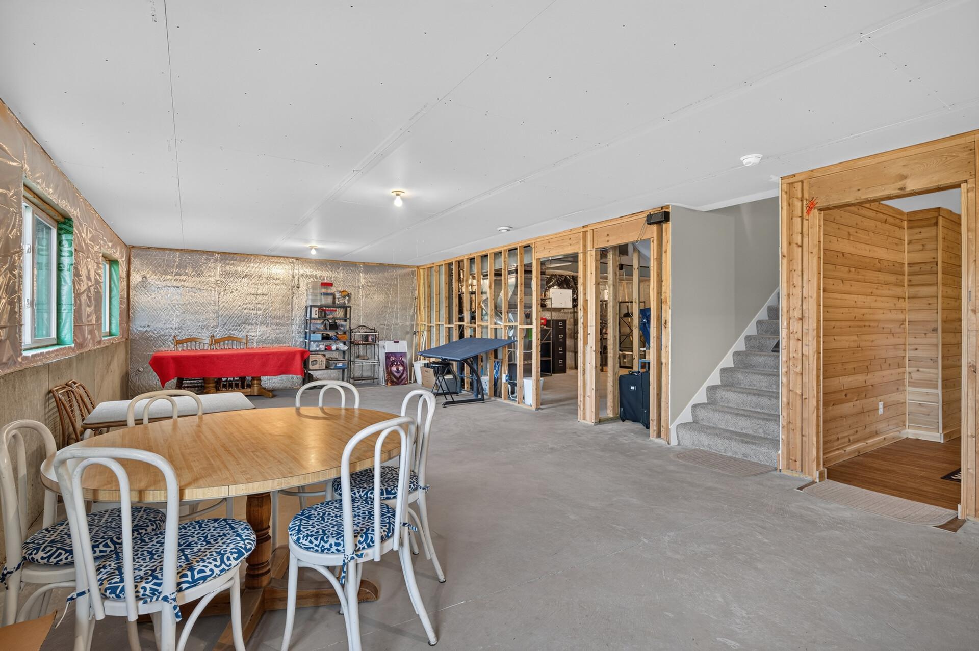 View of Residential at 8069 183rd Street, Lakeville MN 55044, Lakeville (35 of 46) - Mike Wilen | Minnesota Team Real Estate