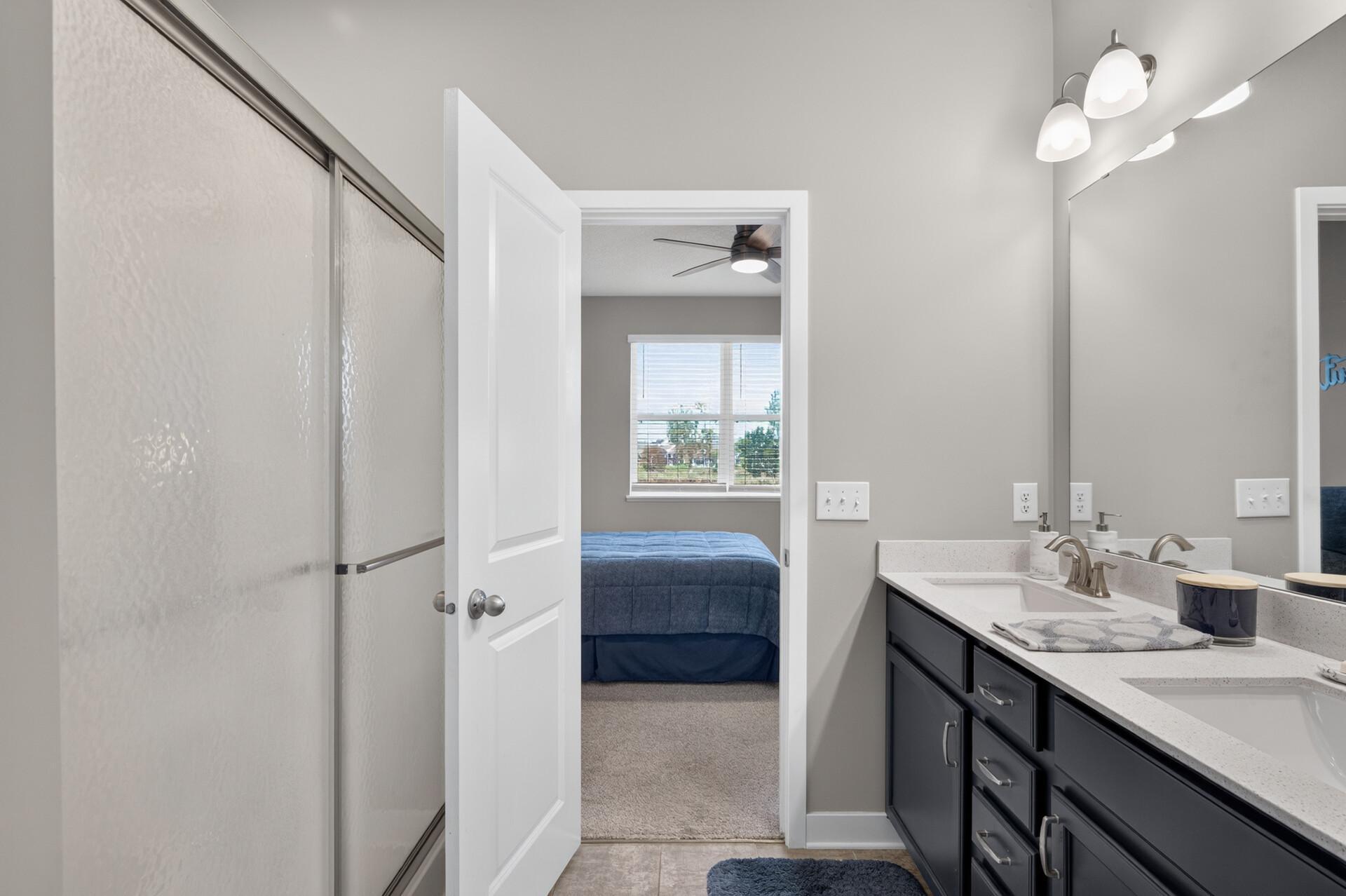 View of Residential at 8069 183rd Street, Lakeville MN 55044, Lakeville (32 of 46) - Mike Wilen | Minnesota Team Real Estate