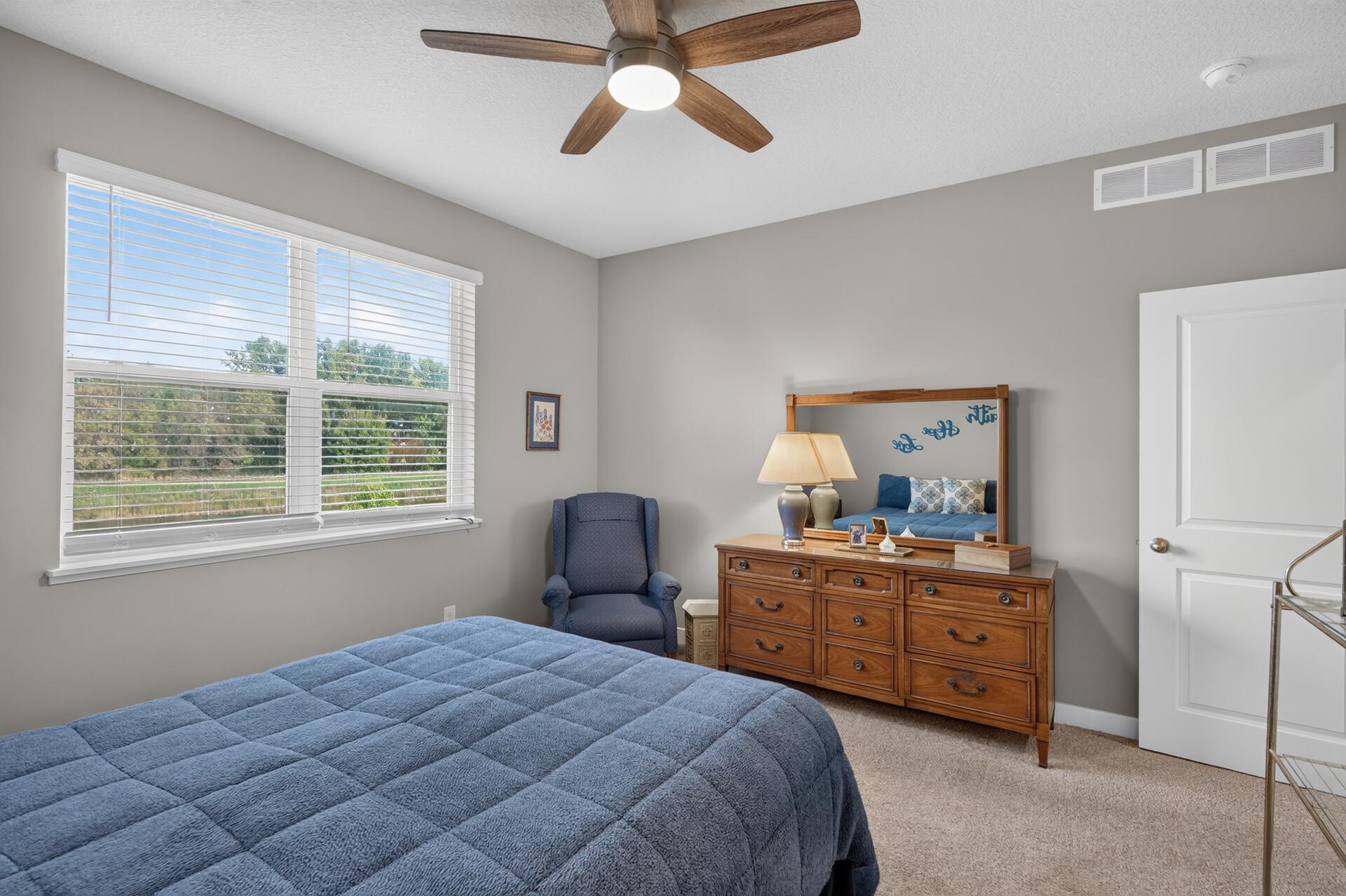 View of Residential at 8069 183rd Street, Lakeville MN 55044, Lakeville (28 of 46) - Mike Wilen | Minnesota Team Real Estate