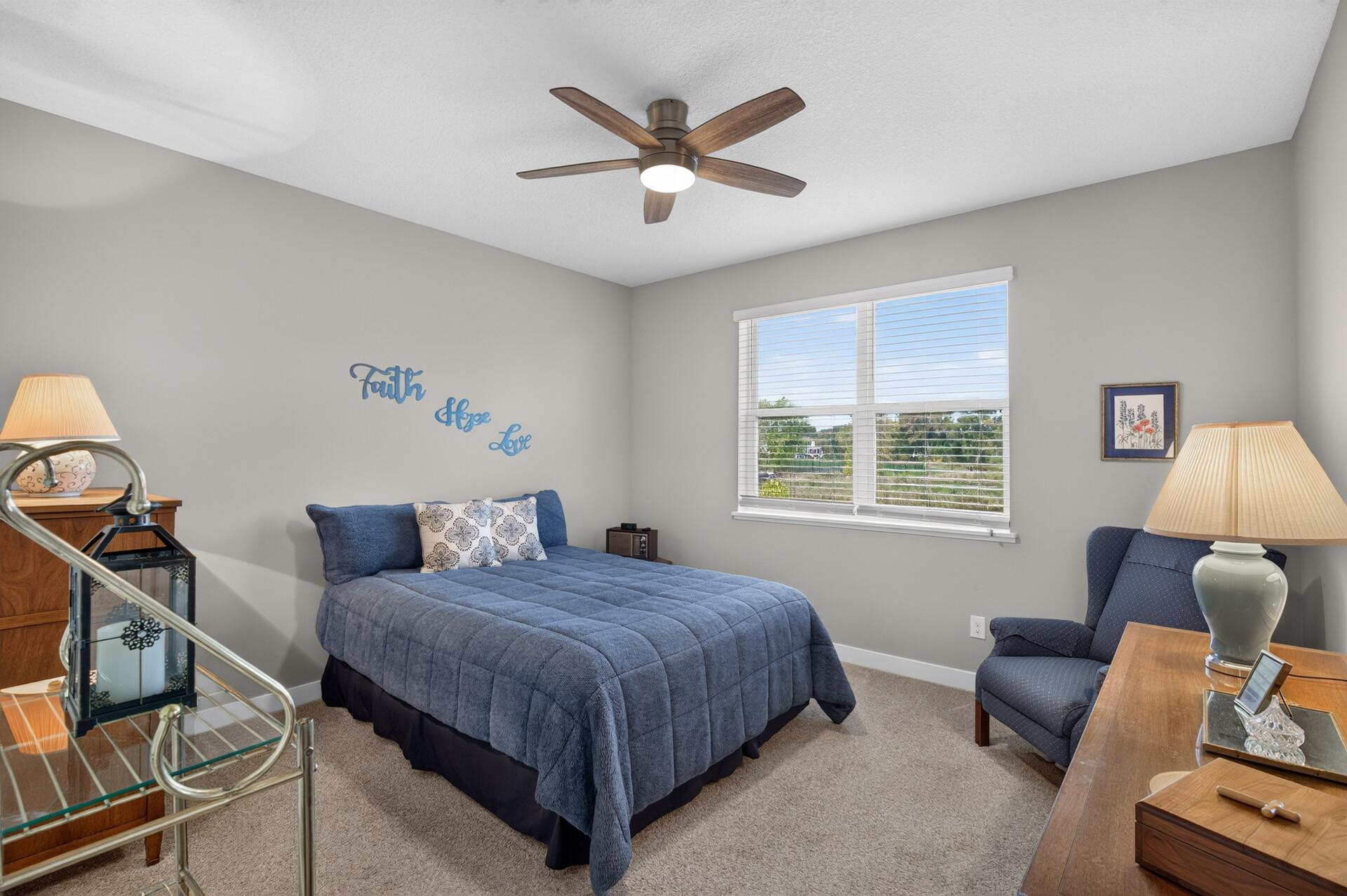 View of Residential at 8069 183rd Street, Lakeville MN 55044, Lakeville (27 of 46) - Mike Wilen | Minnesota Team Real Estate