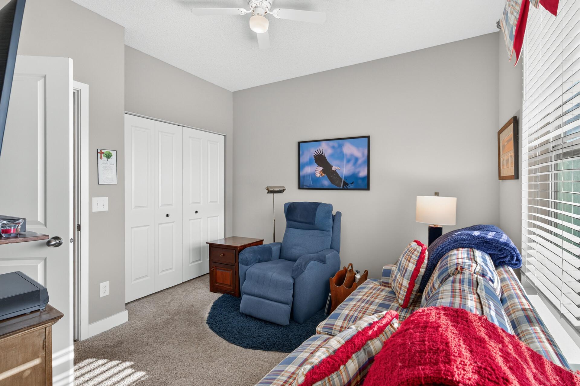 View of Residential at 8069 183rd Street, Lakeville MN 55044, Lakeville (26 of 46) - Mike Wilen | Minnesota Team Real Estate