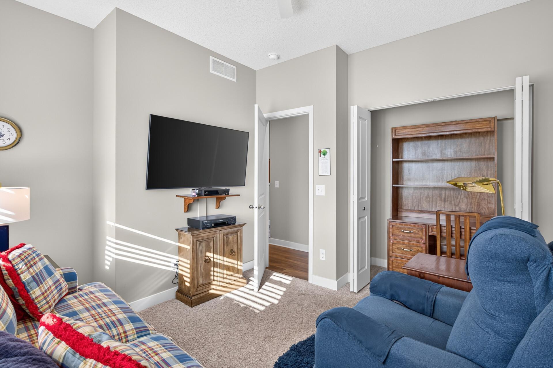 View of Residential at 8069 183rd Street, Lakeville MN 55044, Lakeville (25 of 46) - Mike Wilen | Minnesota Team Real Estate